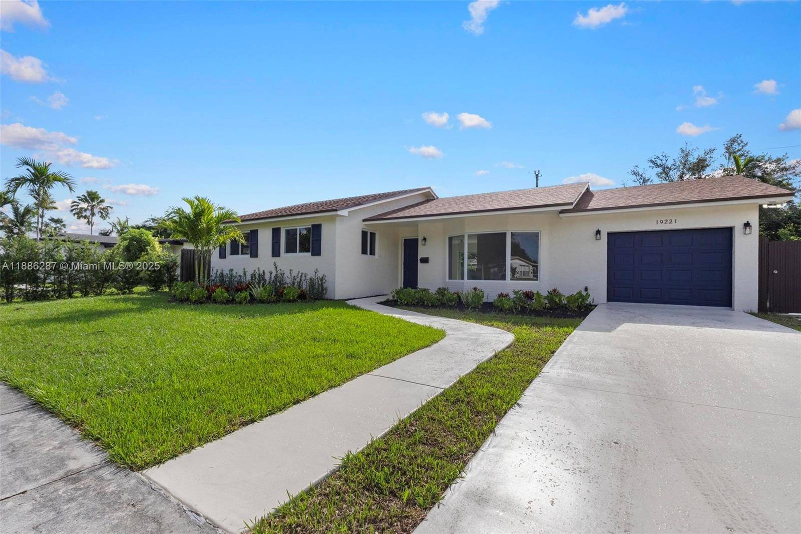 WHISPERING PINES ESTATES - Residential