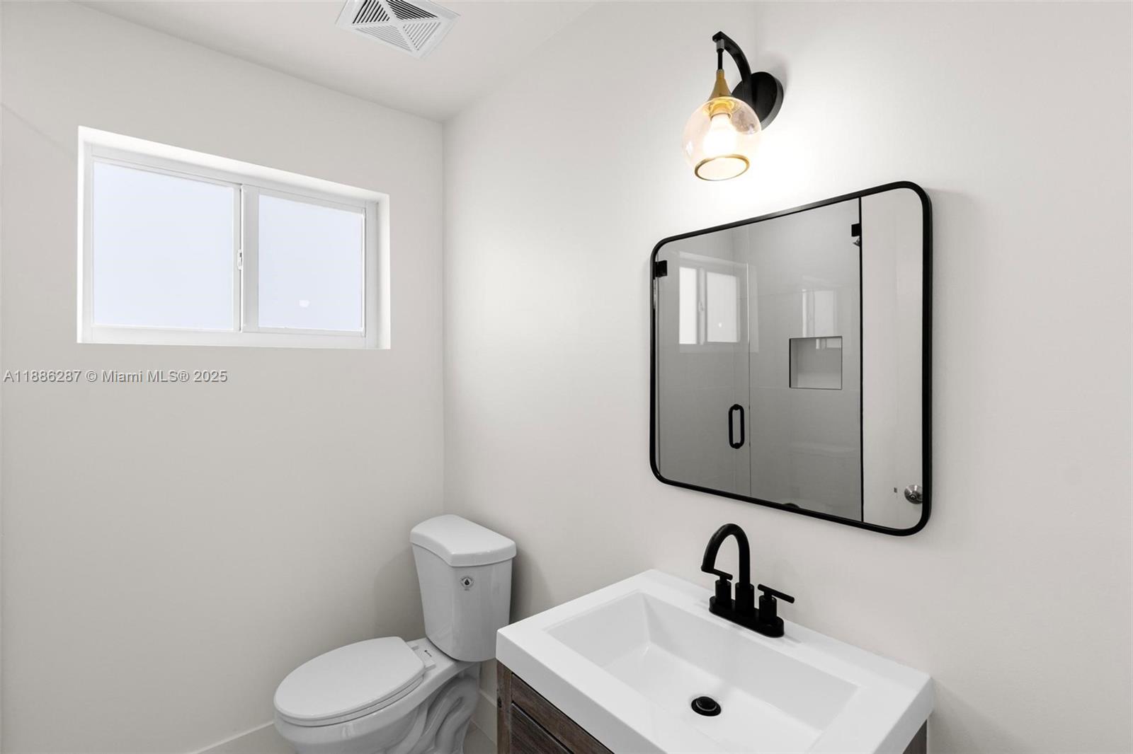WHISPERING PINES ESTATES - Residential