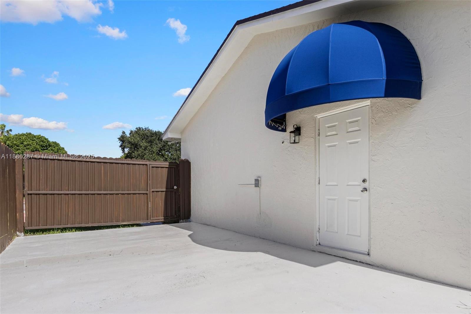 WHISPERING PINES ESTATES - Residential