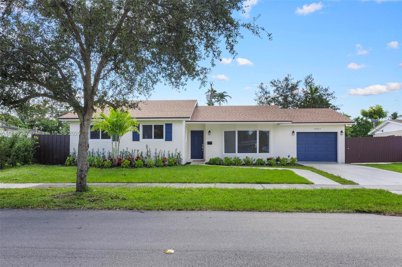 WHISPERING PINES ESTATES - Residential