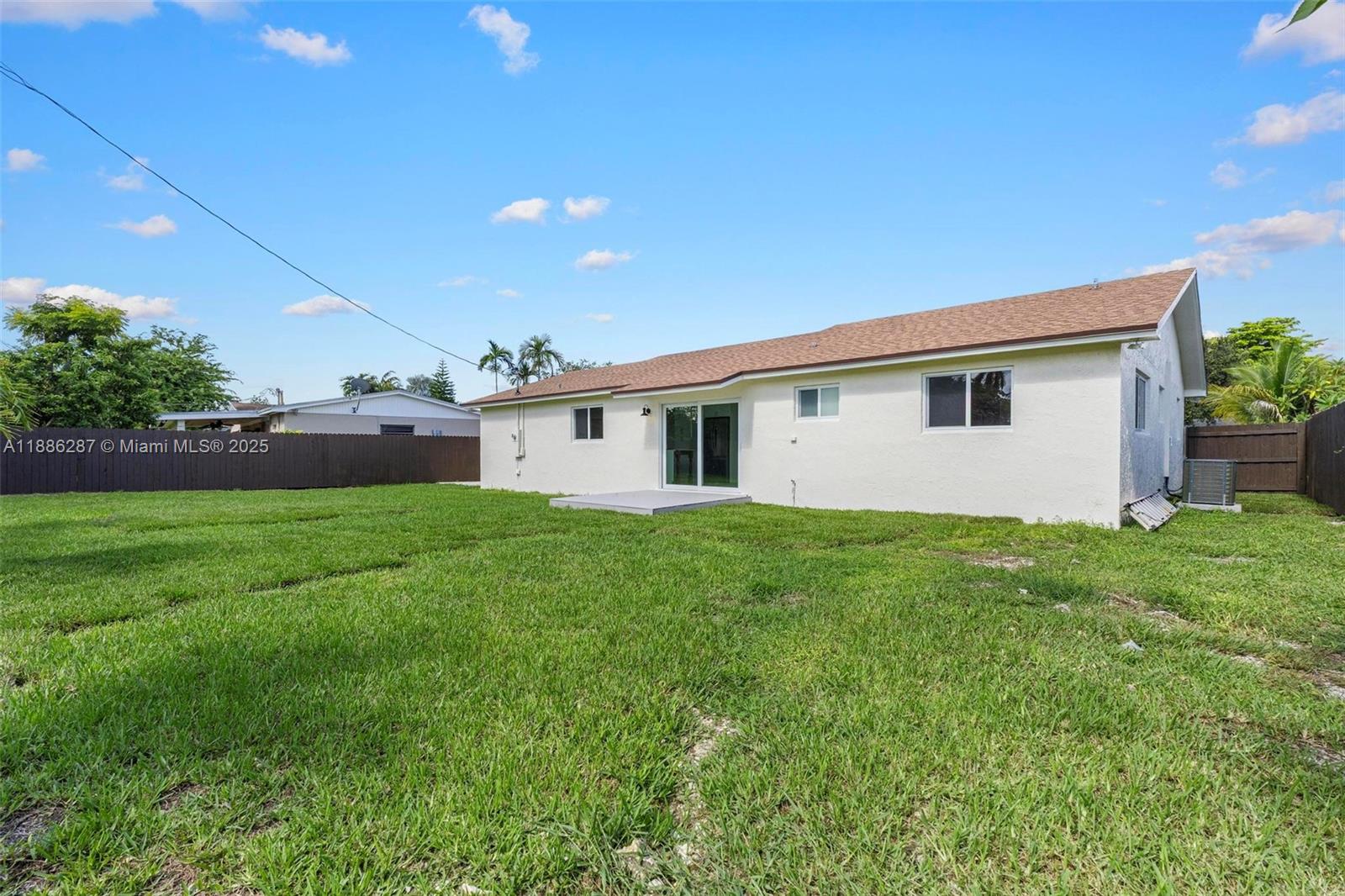 WHISPERING PINES ESTATES - Residential