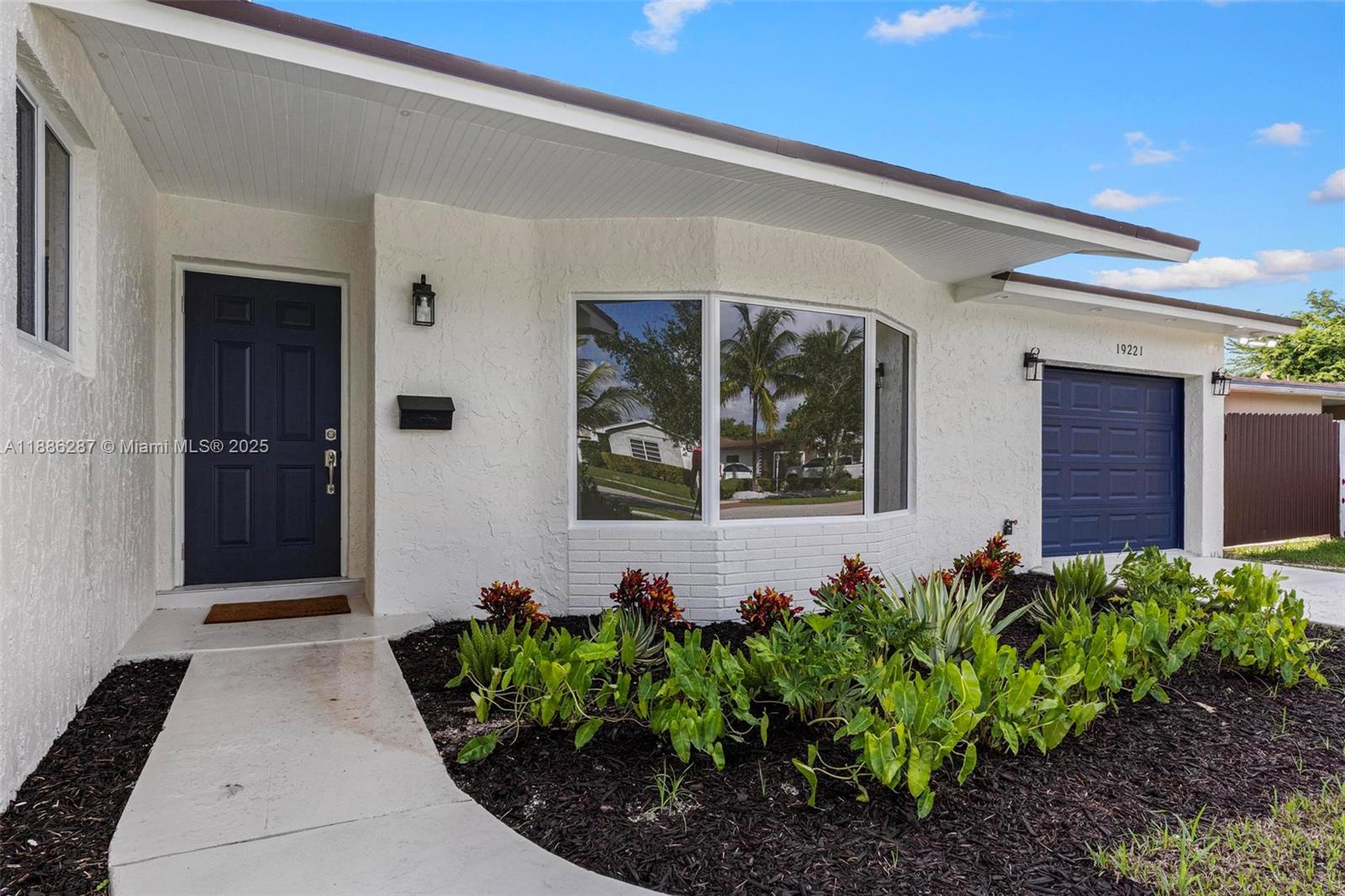 WHISPERING PINES ESTATES - Residential