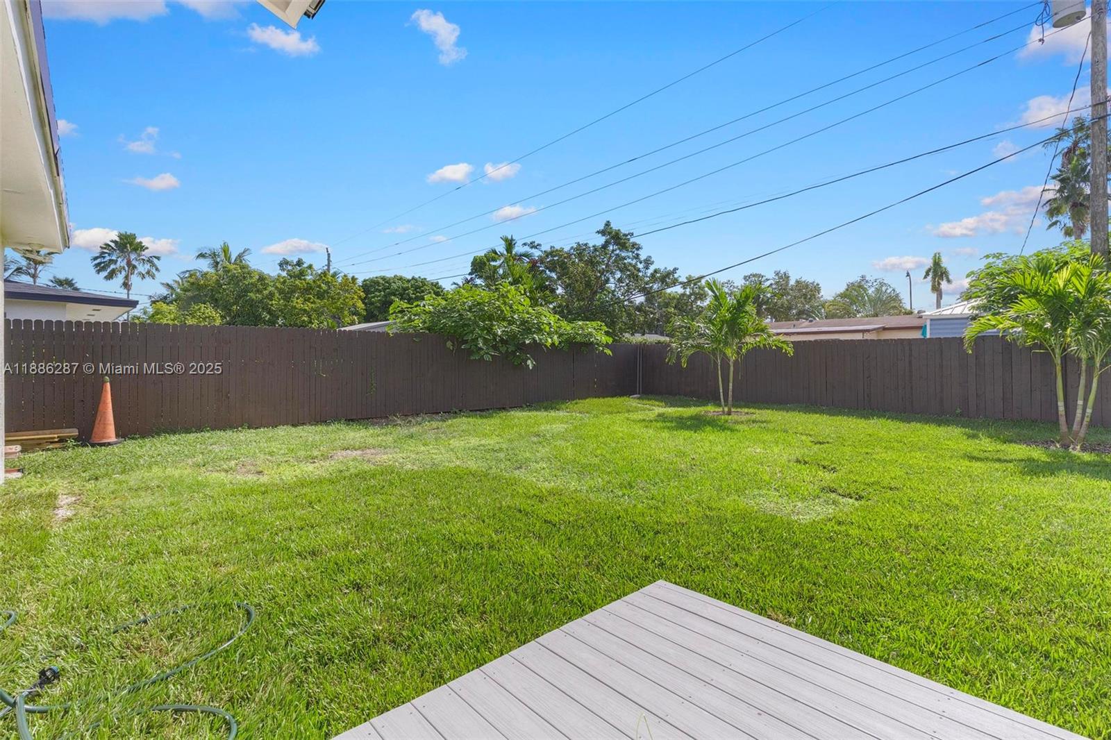 WHISPERING PINES ESTATES - Residential