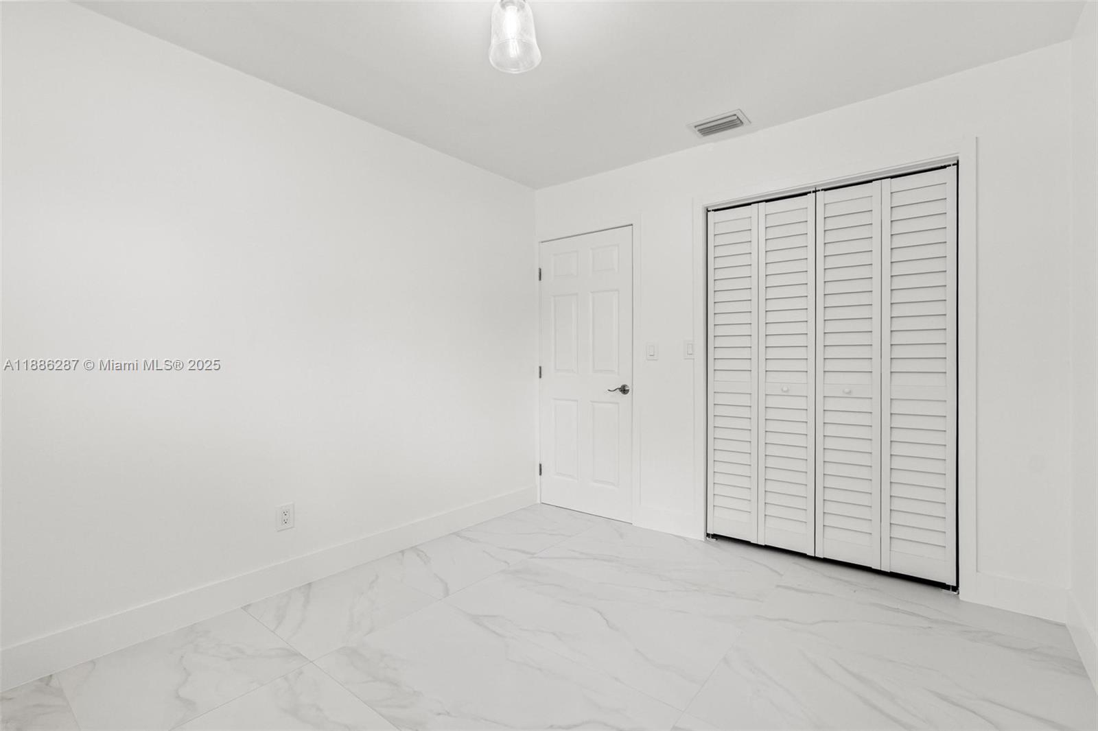 WHISPERING PINES ESTATES - Residential