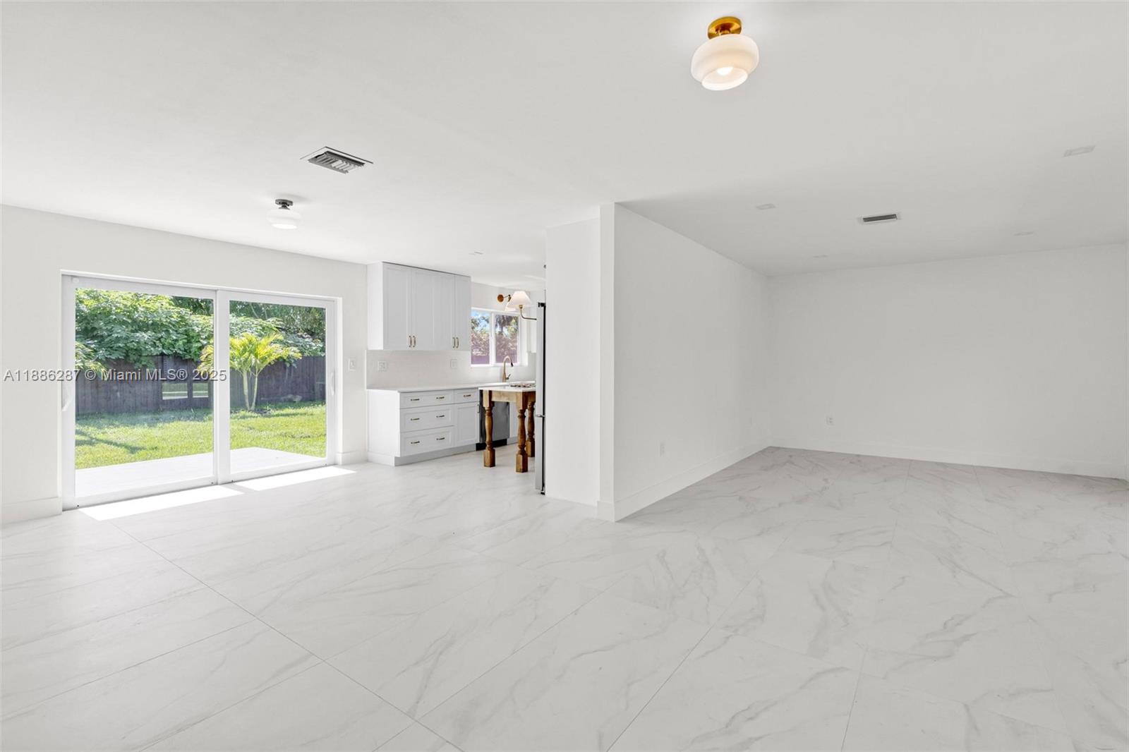 WHISPERING PINES ESTATES - Residential