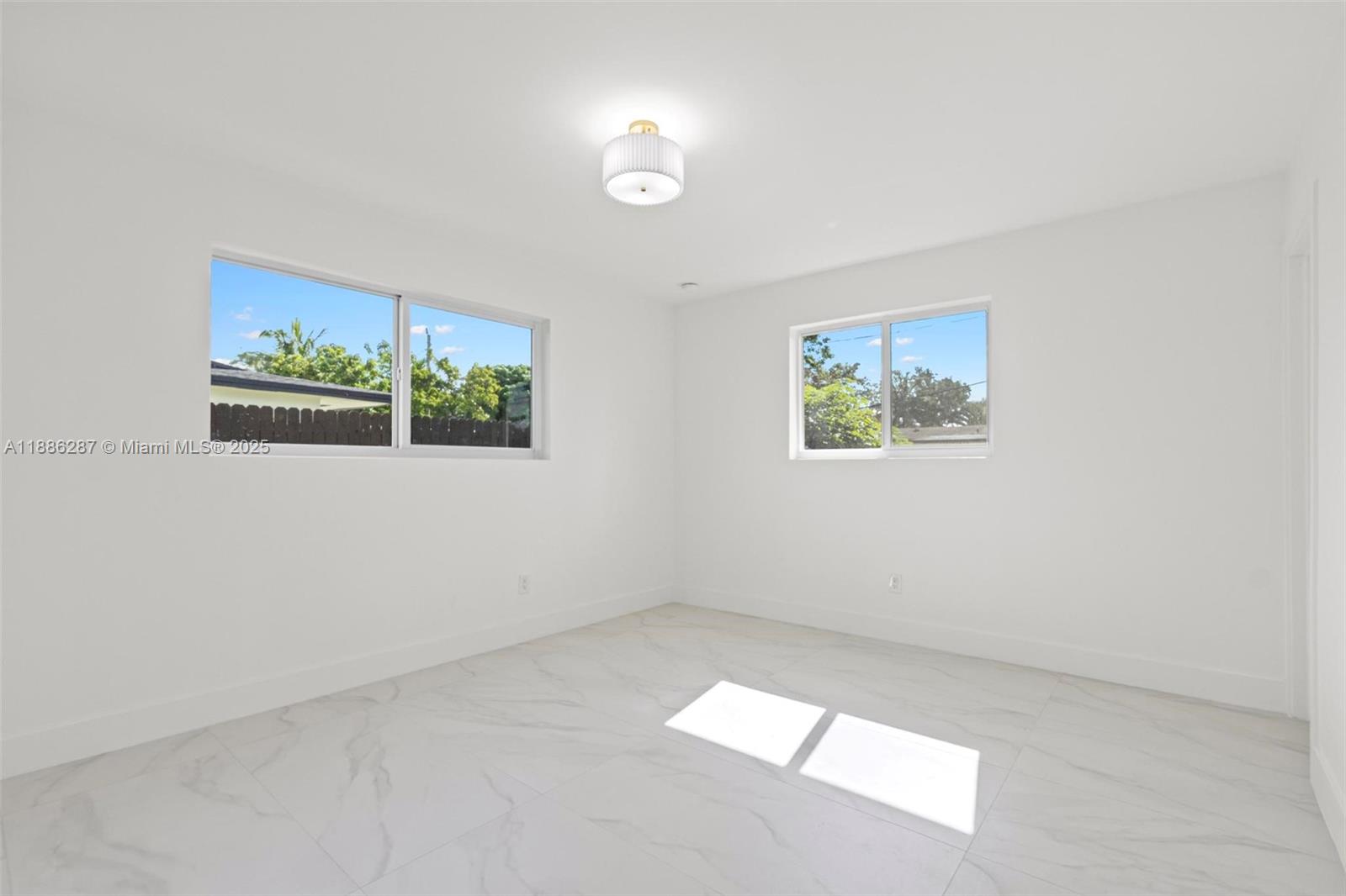 WHISPERING PINES ESTATES - Residential