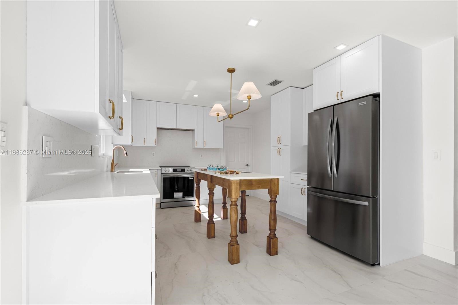 WHISPERING PINES ESTATES - Residential