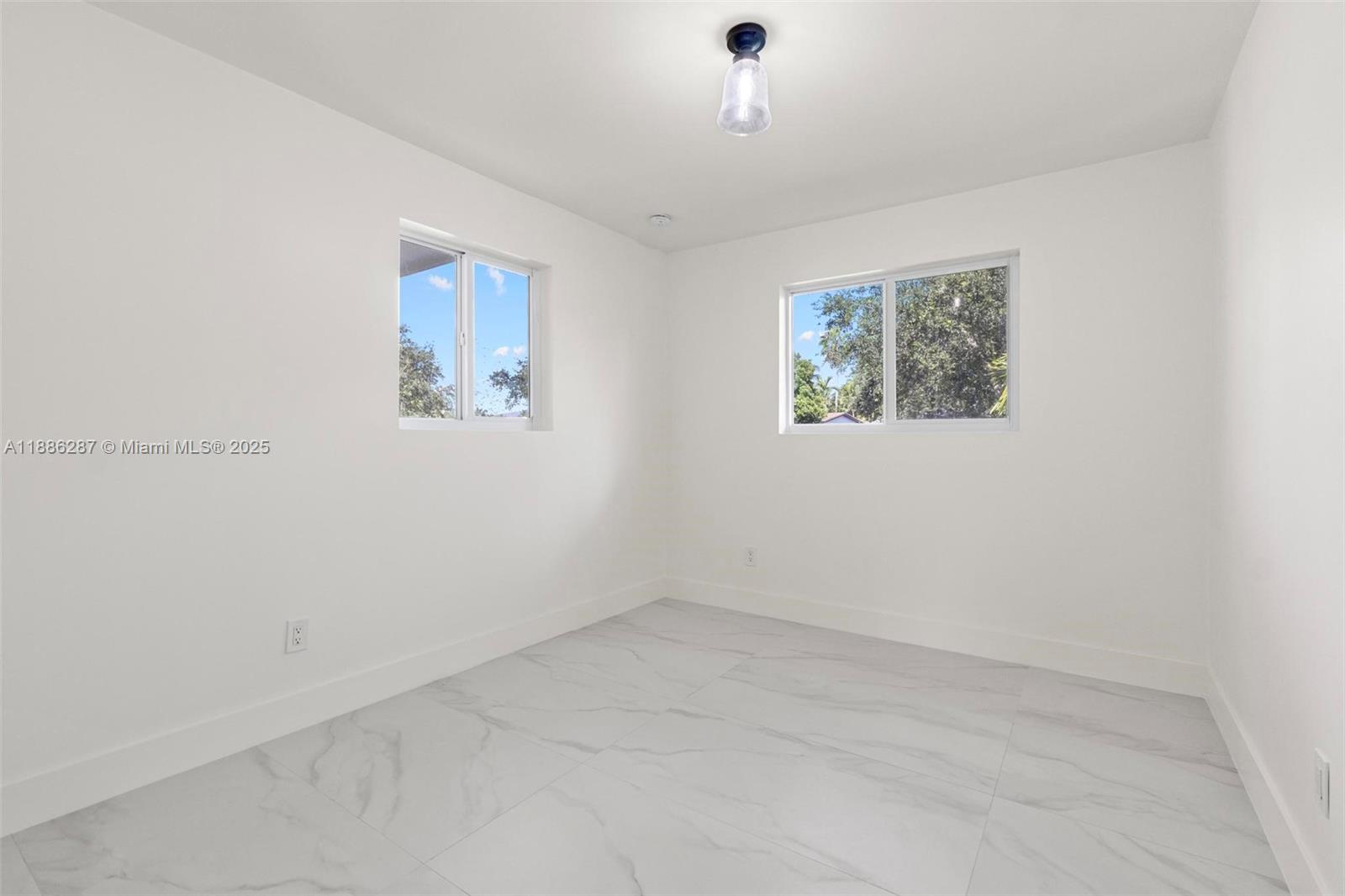 WHISPERING PINES ESTATES - Residential