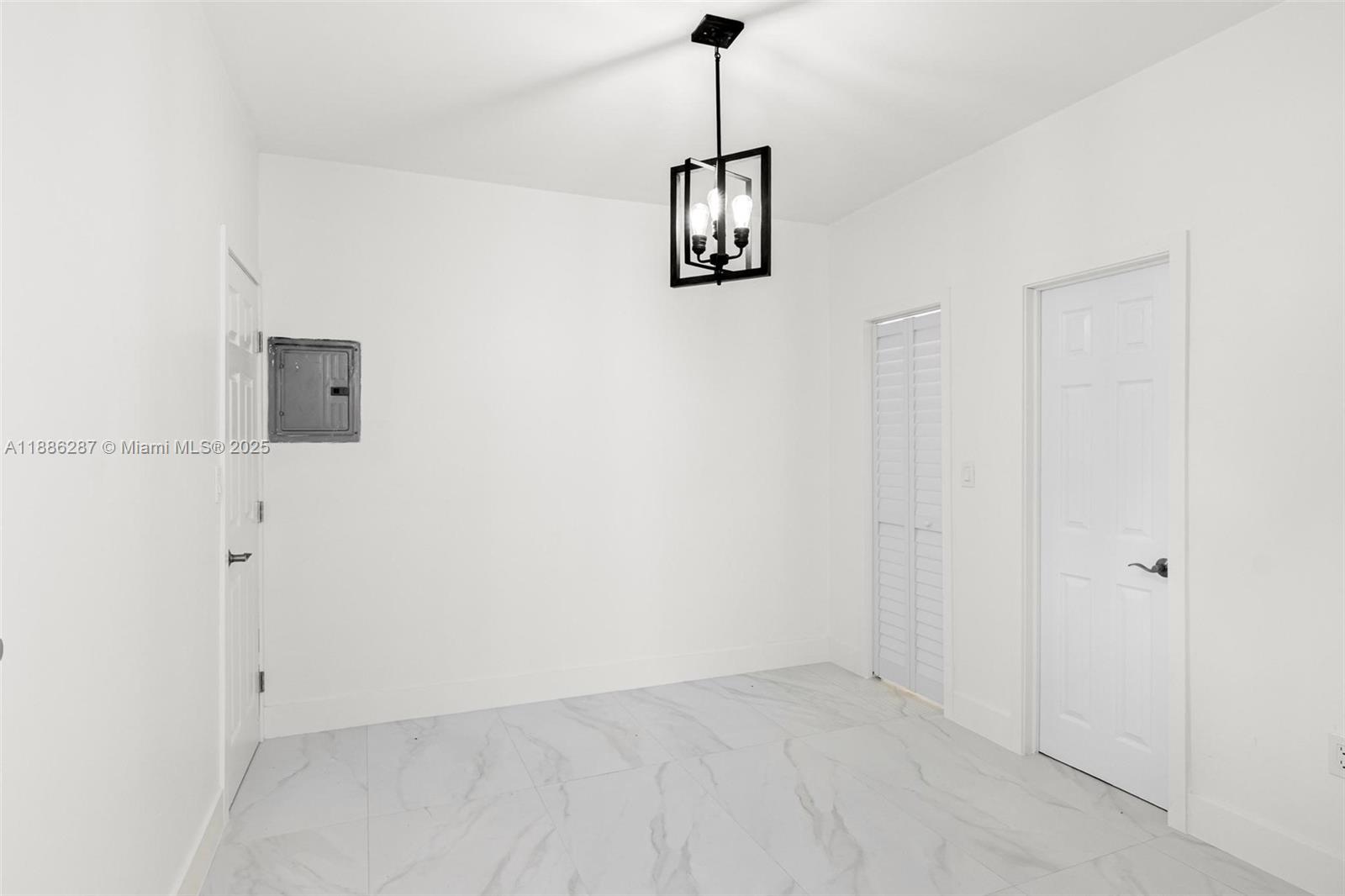 WHISPERING PINES ESTATES - Residential