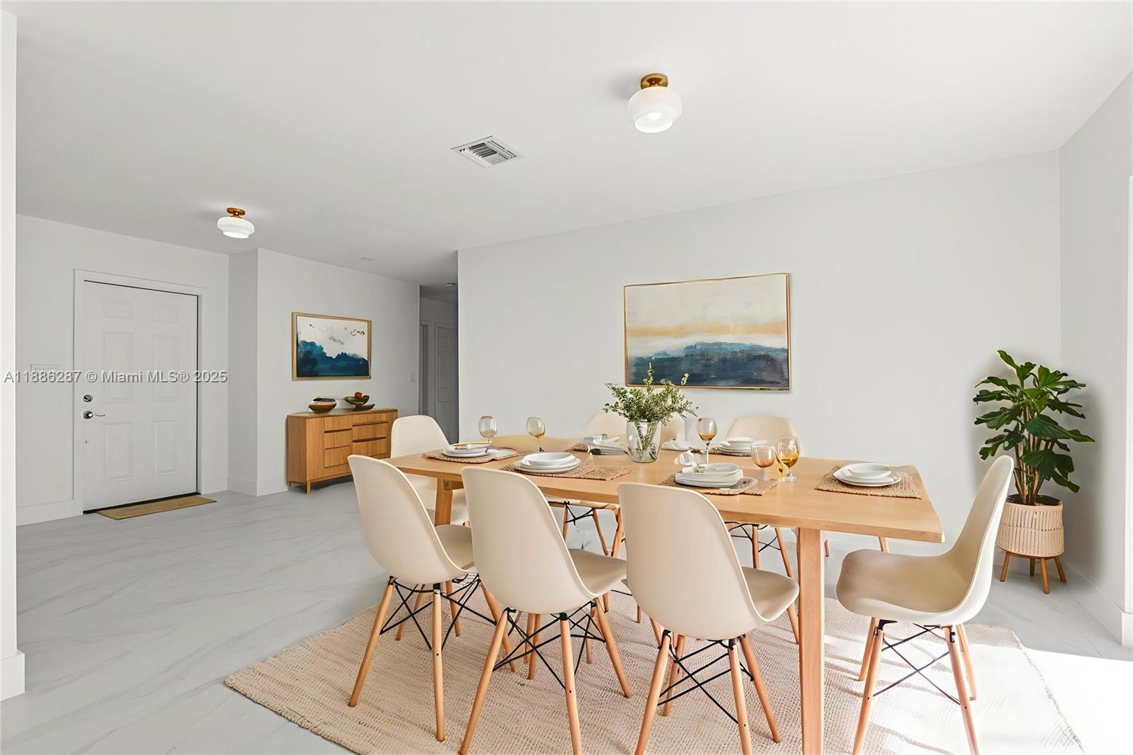 WHISPERING PINES ESTATES - Residential