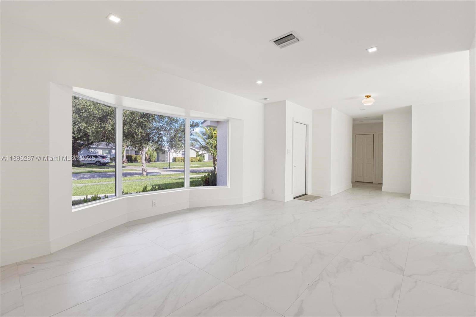 WHISPERING PINES ESTATES - Residential