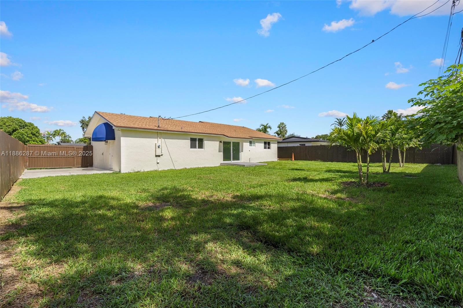 WHISPERING PINES ESTATES - Residential