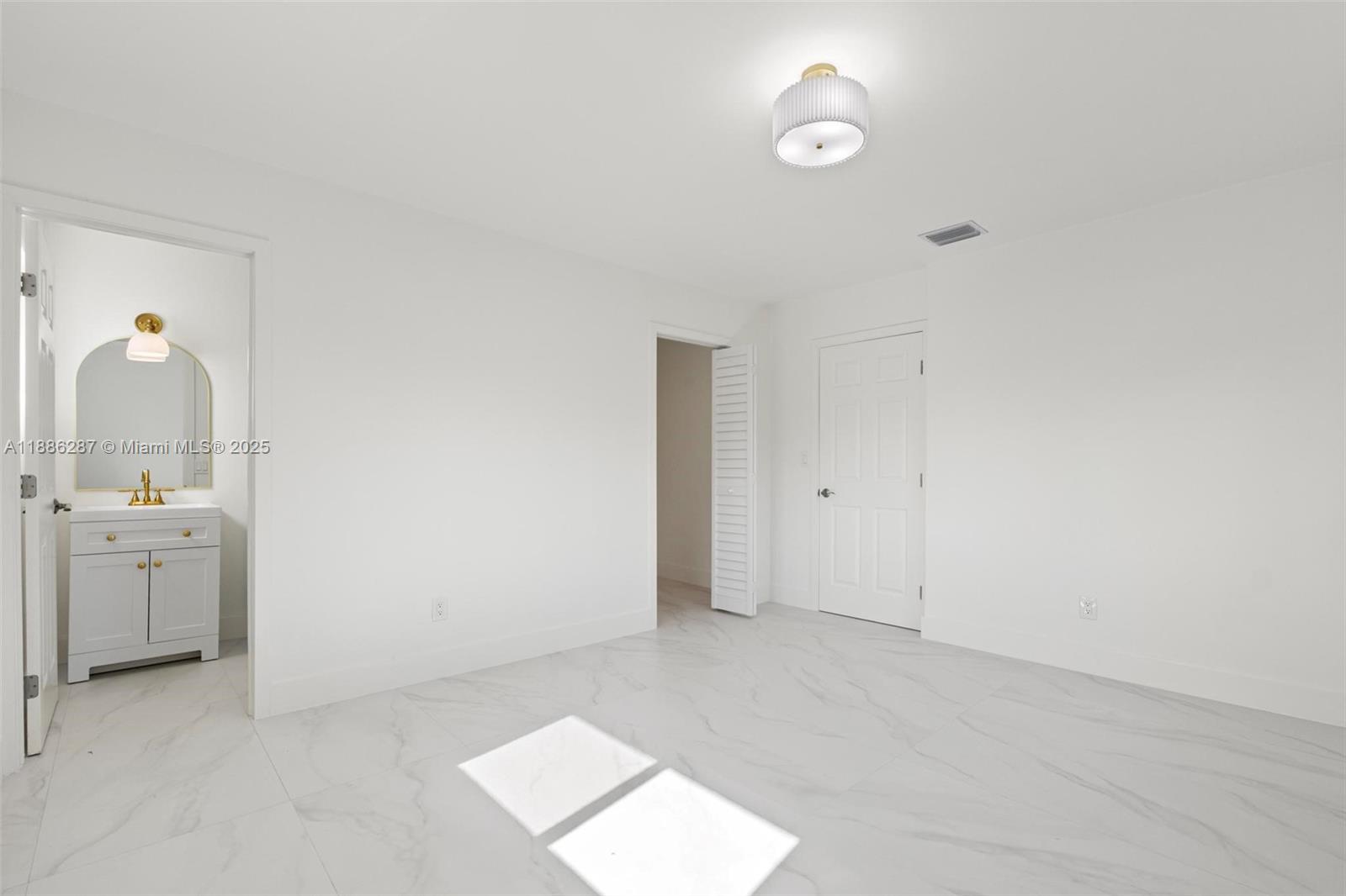 WHISPERING PINES ESTATES - Residential