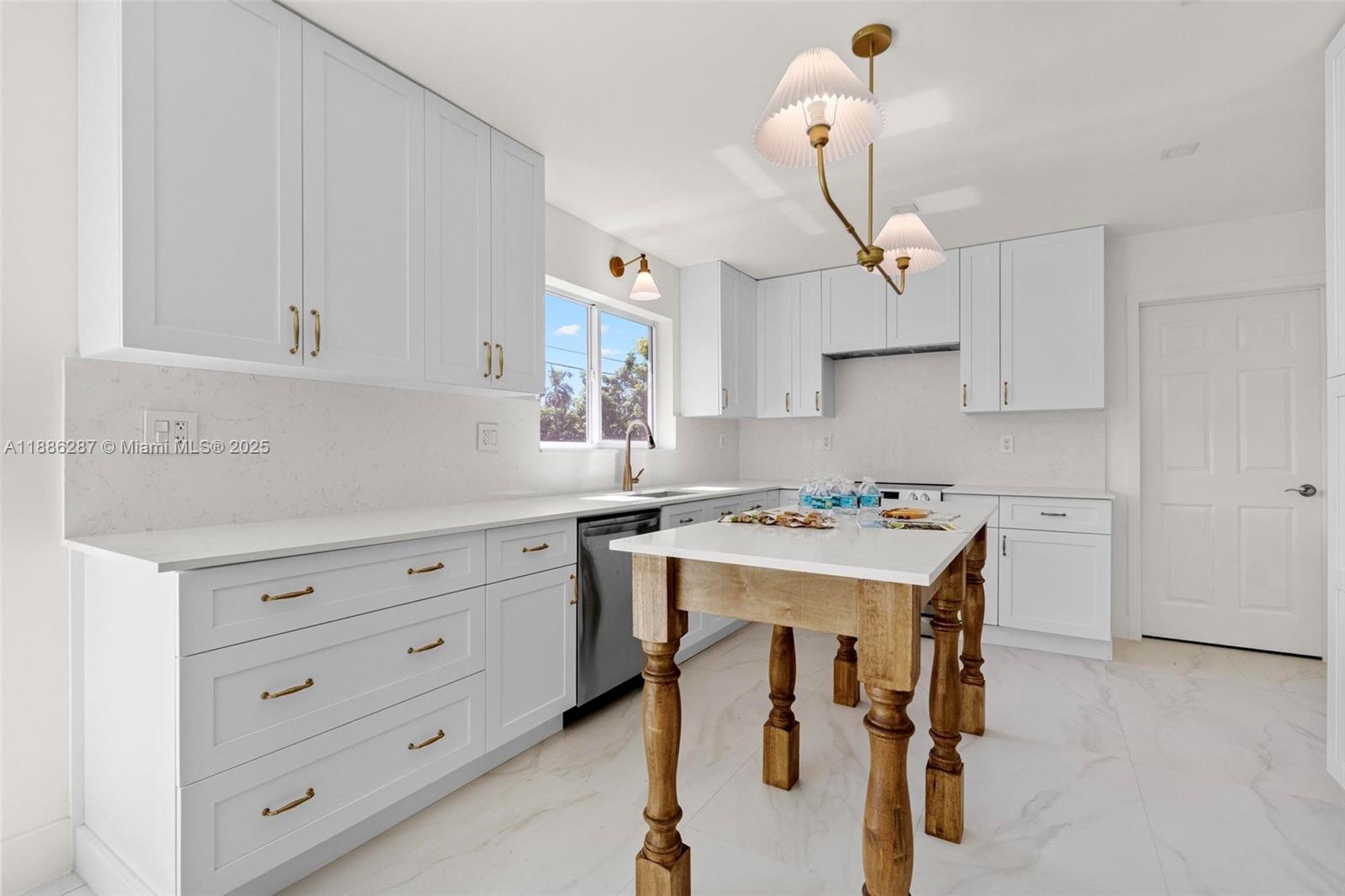 WHISPERING PINES ESTATES - Residential