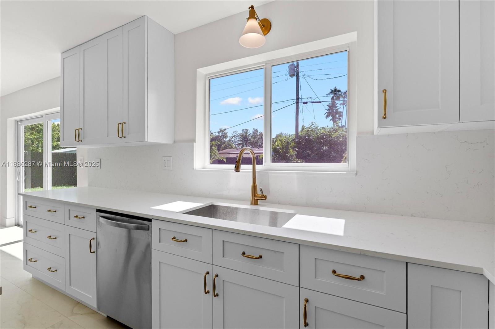 WHISPERING PINES ESTATES - Residential