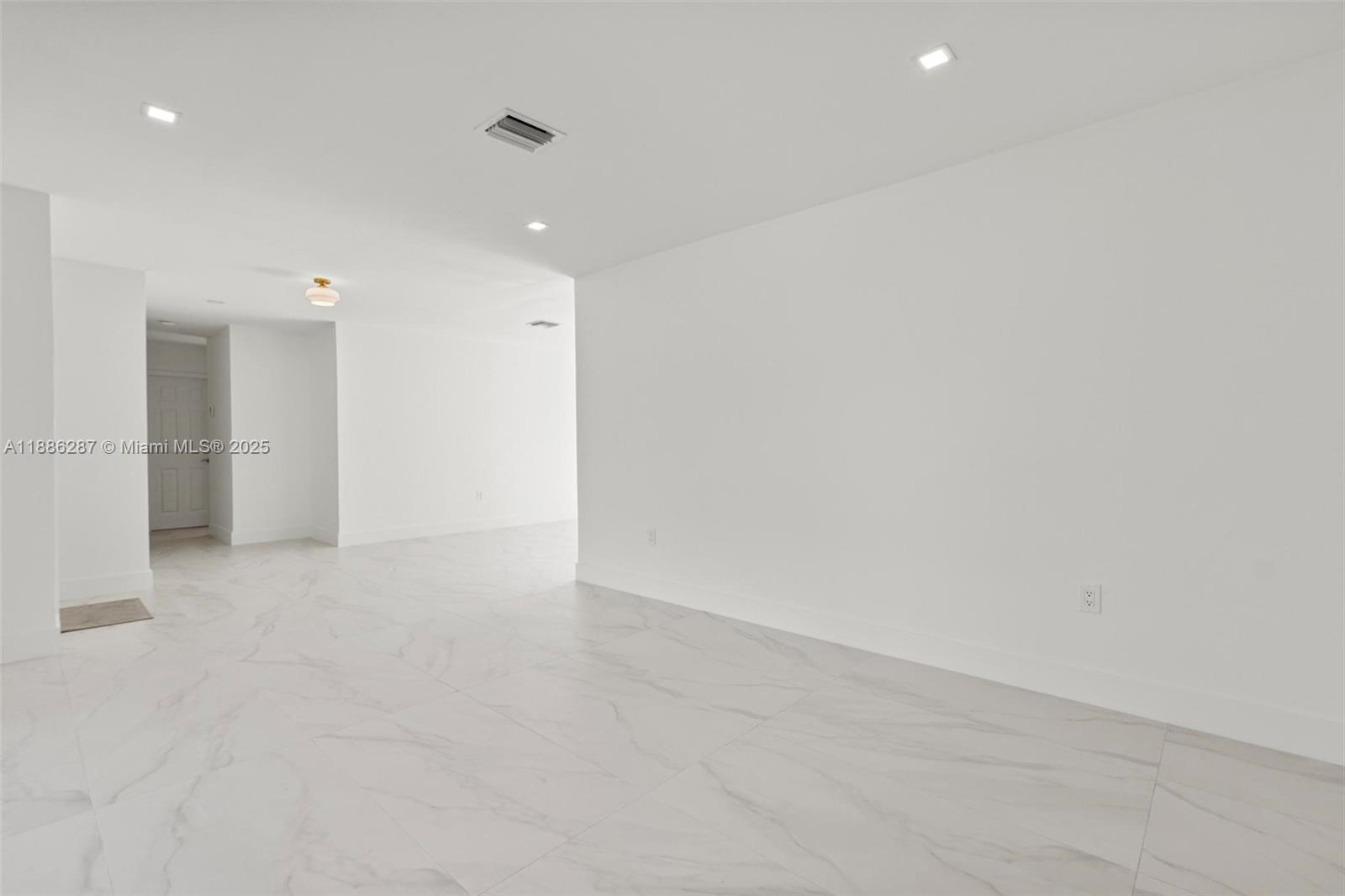 WHISPERING PINES ESTATES - Residential