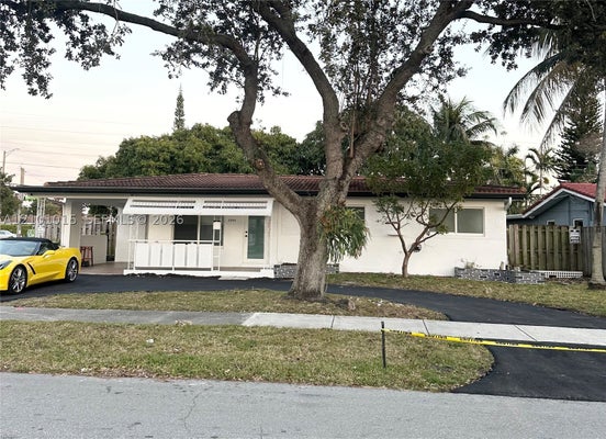 2848 NW 9TH TER, WILTON MANORS, FL 33311 - Image 1482ea35794f75c2ccbedc7caec814ca/2285745361