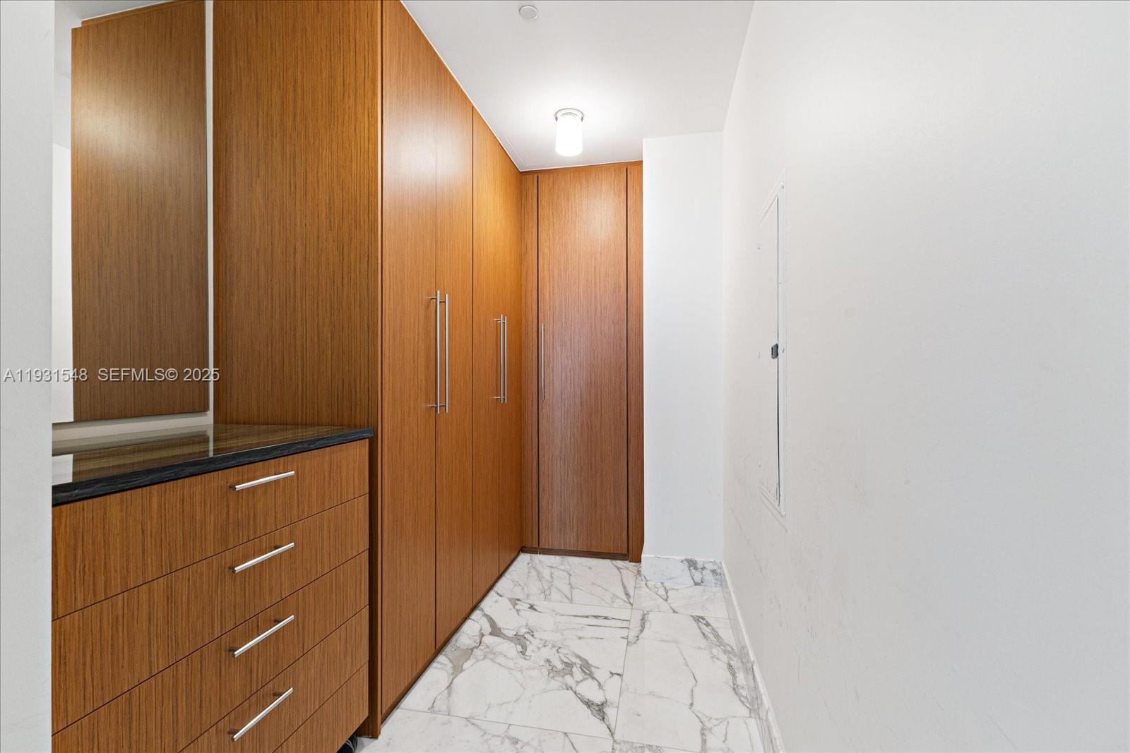 BAL HARBOUR NORTH SOUTH C - Residential