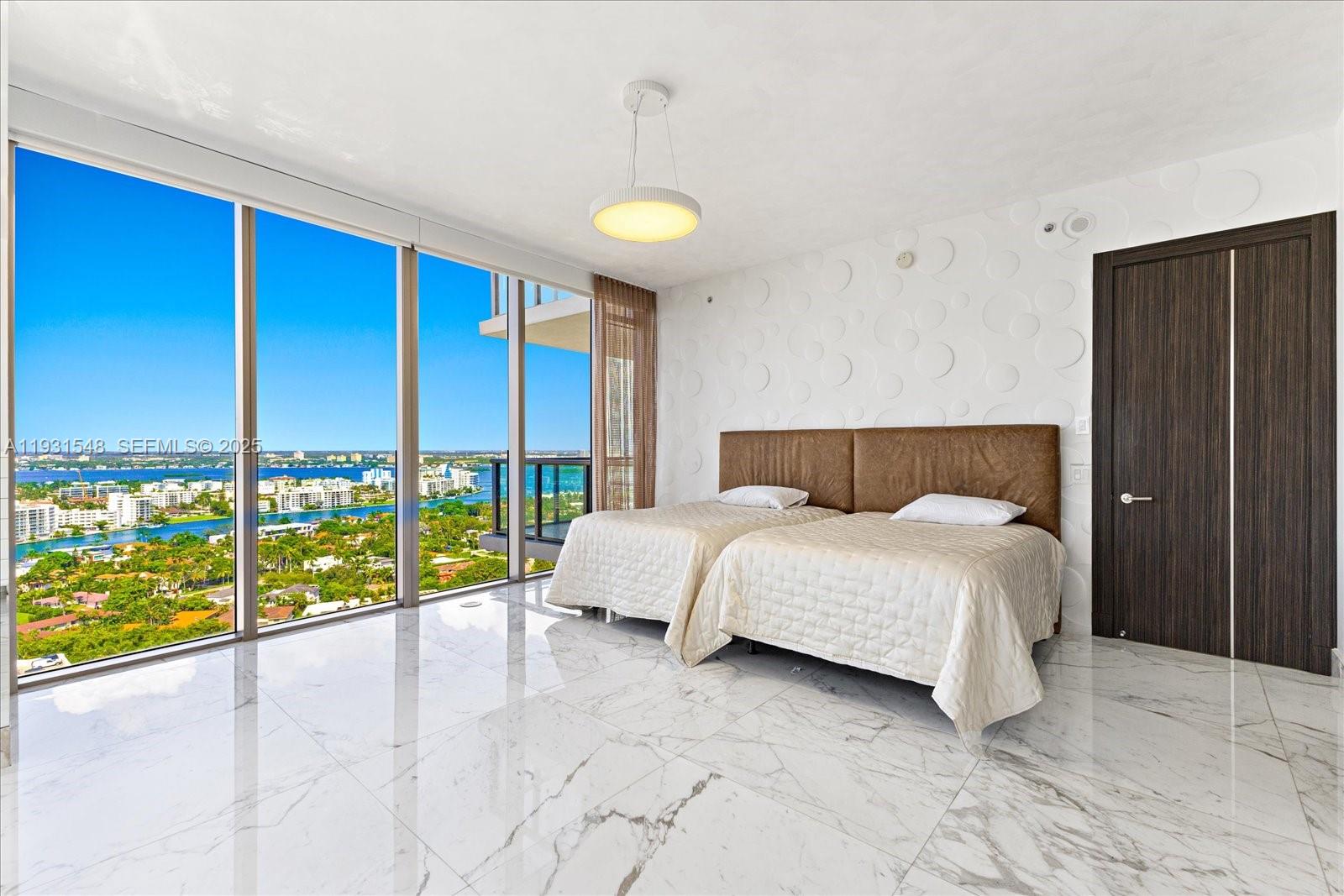 BAL HARBOUR NORTH SOUTH C - Residential