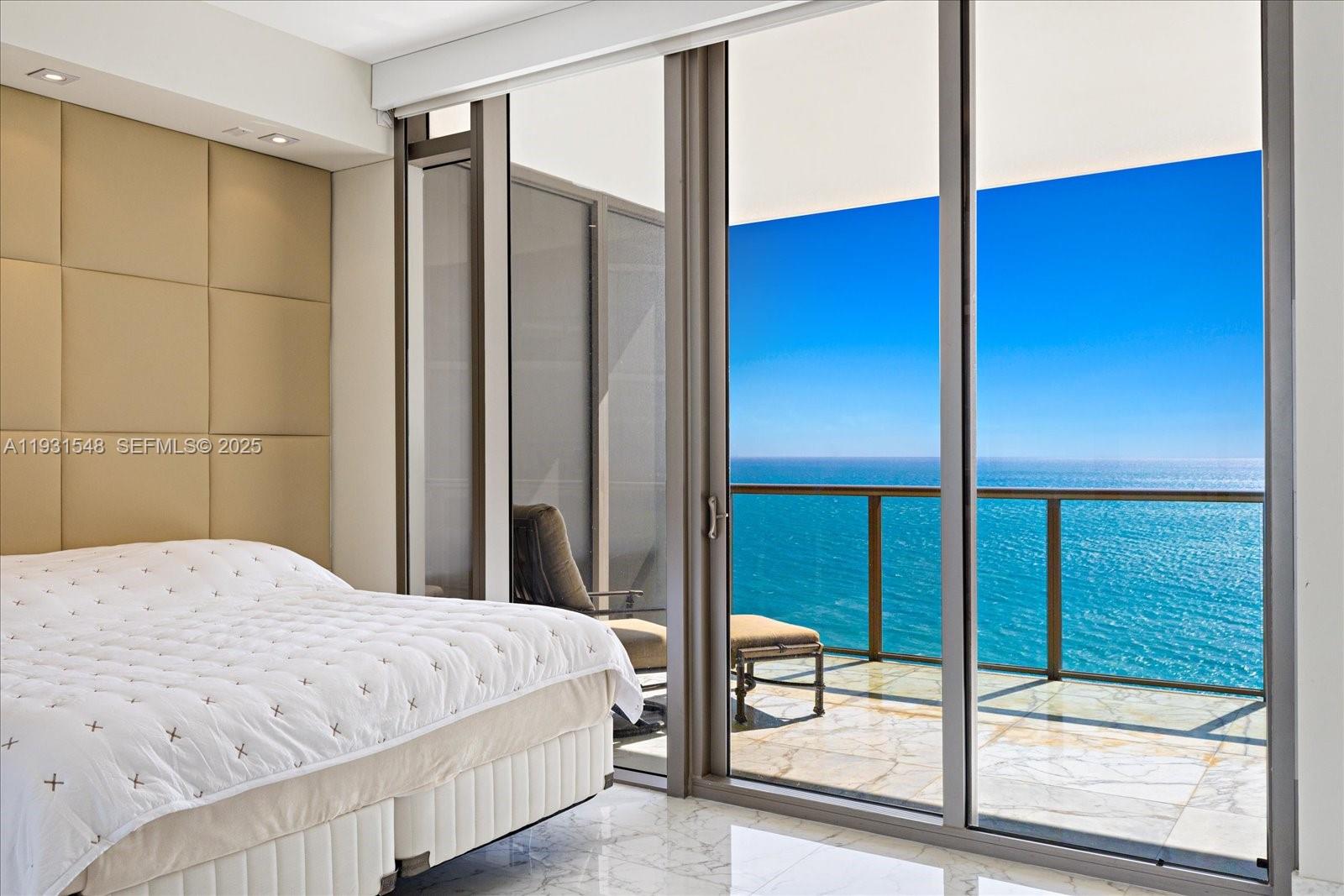 BAL HARBOUR NORTH SOUTH C - Residential