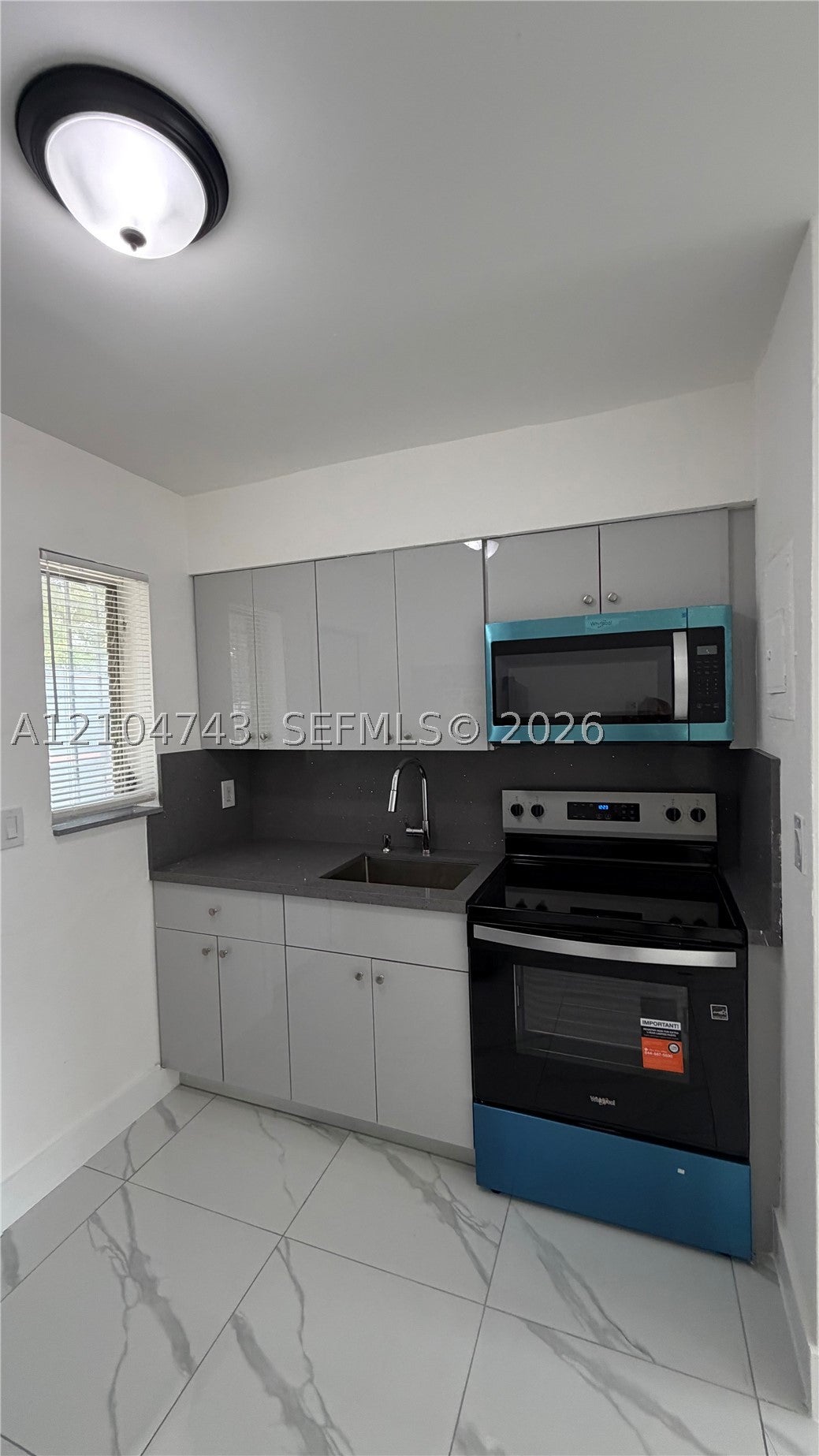 2162 NW 23rd Ave 2