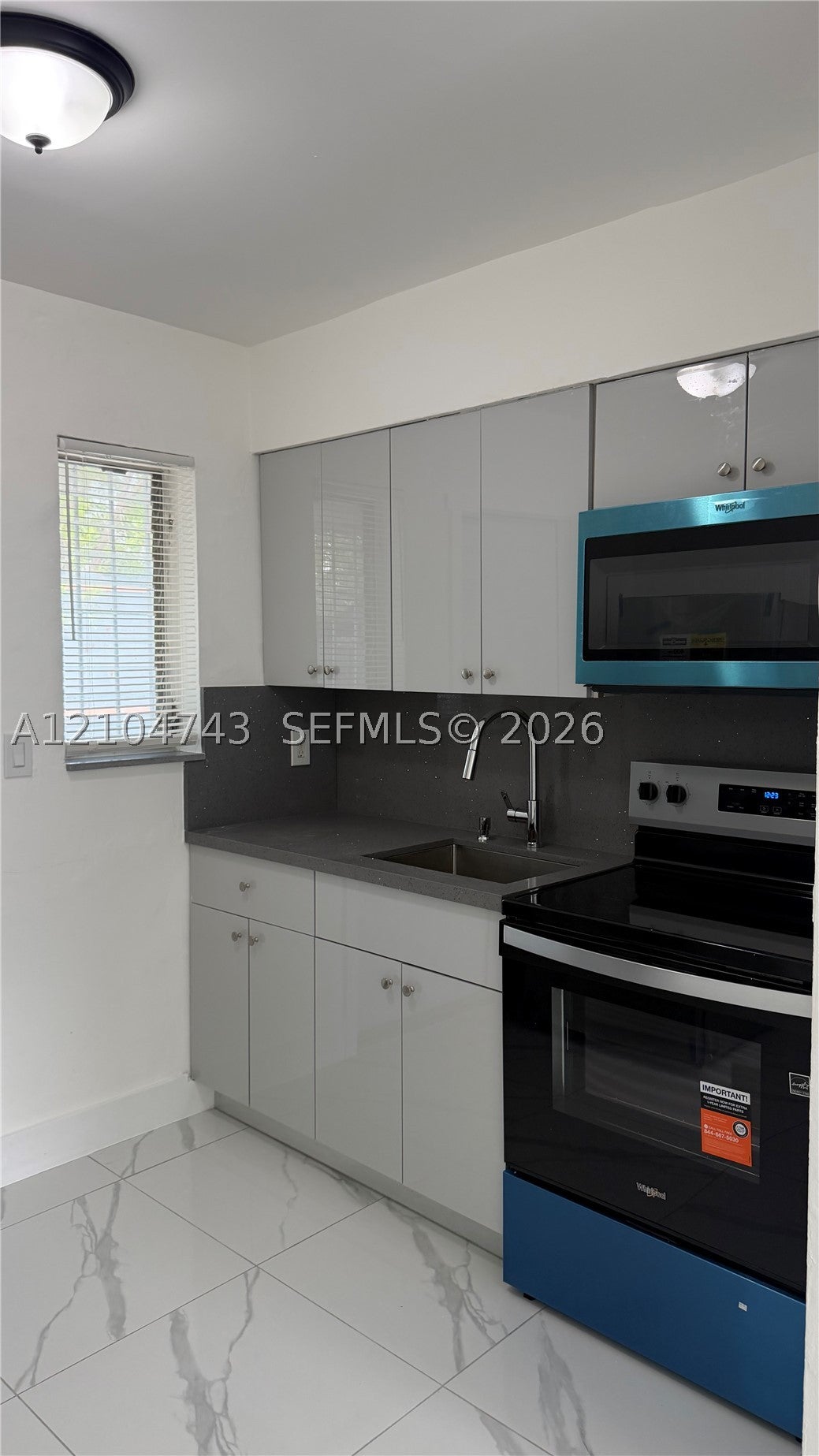 2162 NW 23rd Ave 2