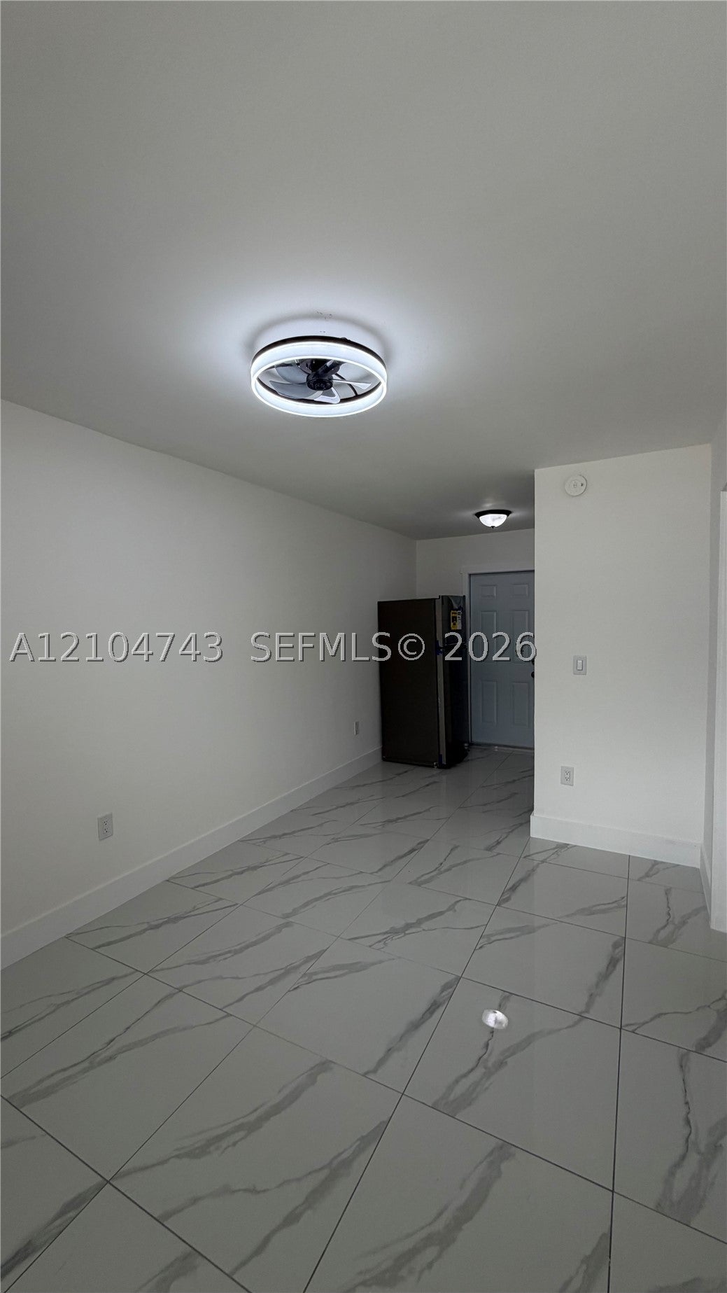 2162 NW 23rd Ave 2