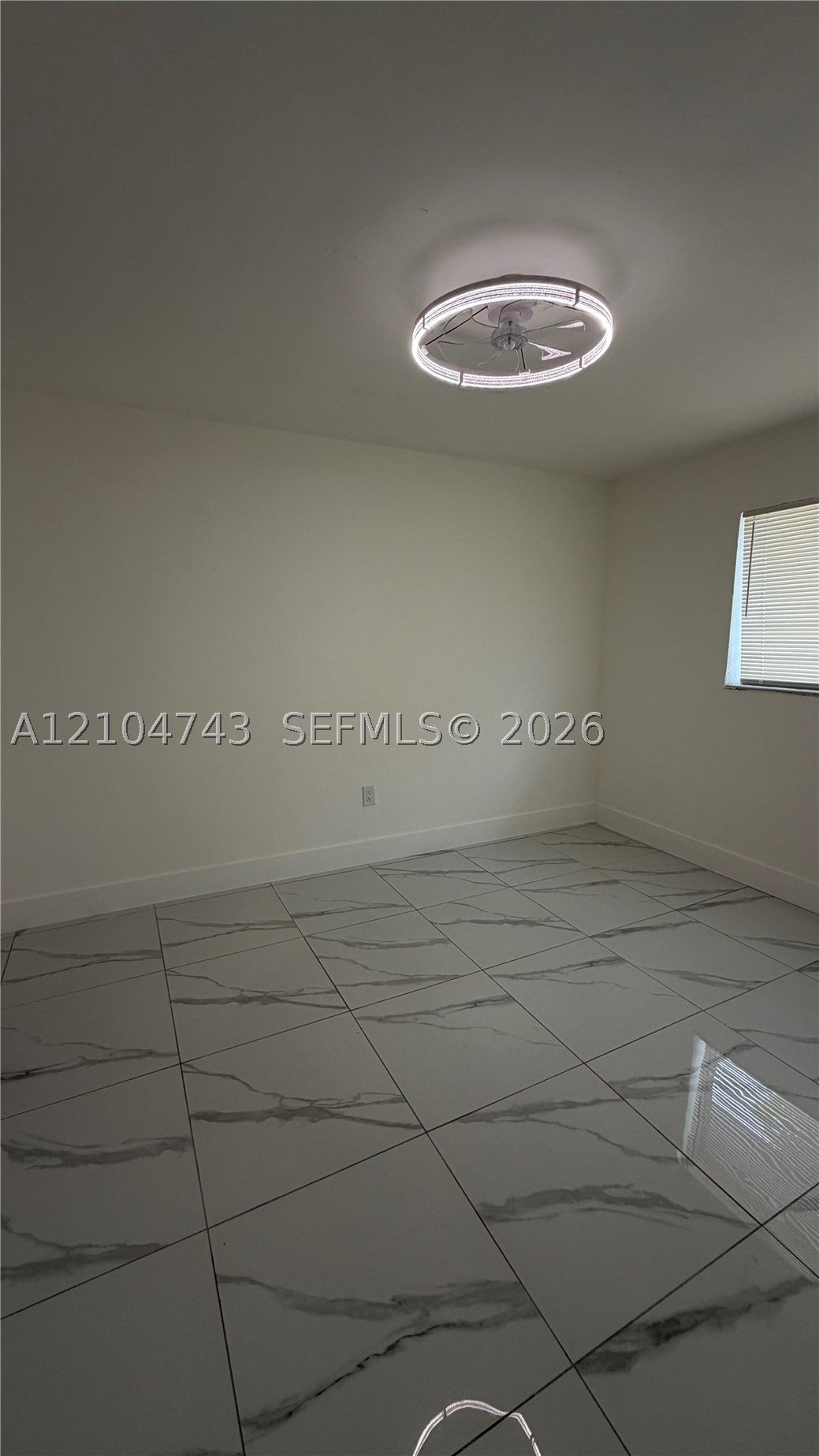 2162 NW 23rd Ave 2