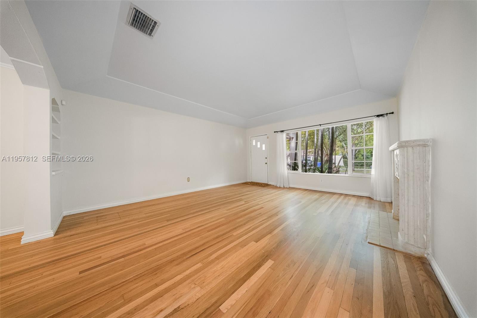 BAYSHORE UNIT NO 3 - Residential