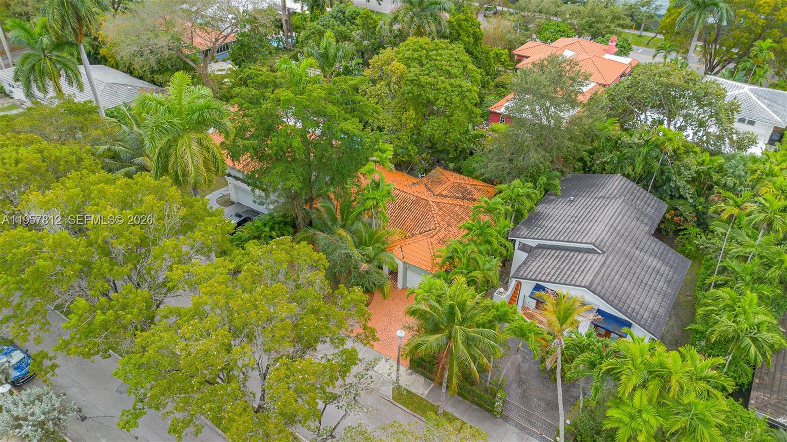 BAYSHORE UNIT NO 3 - Residential