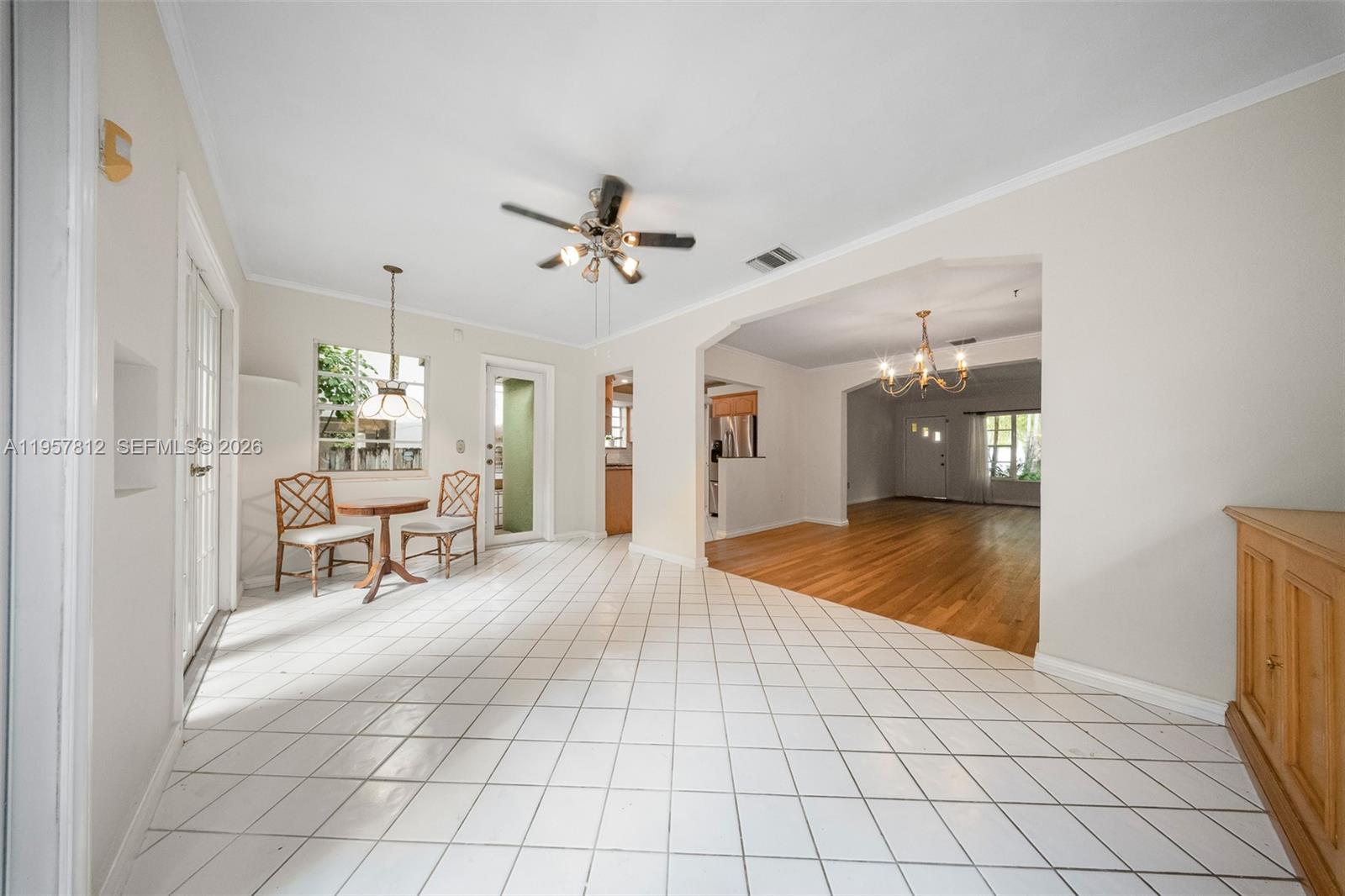 BAYSHORE UNIT NO 3 - Residential