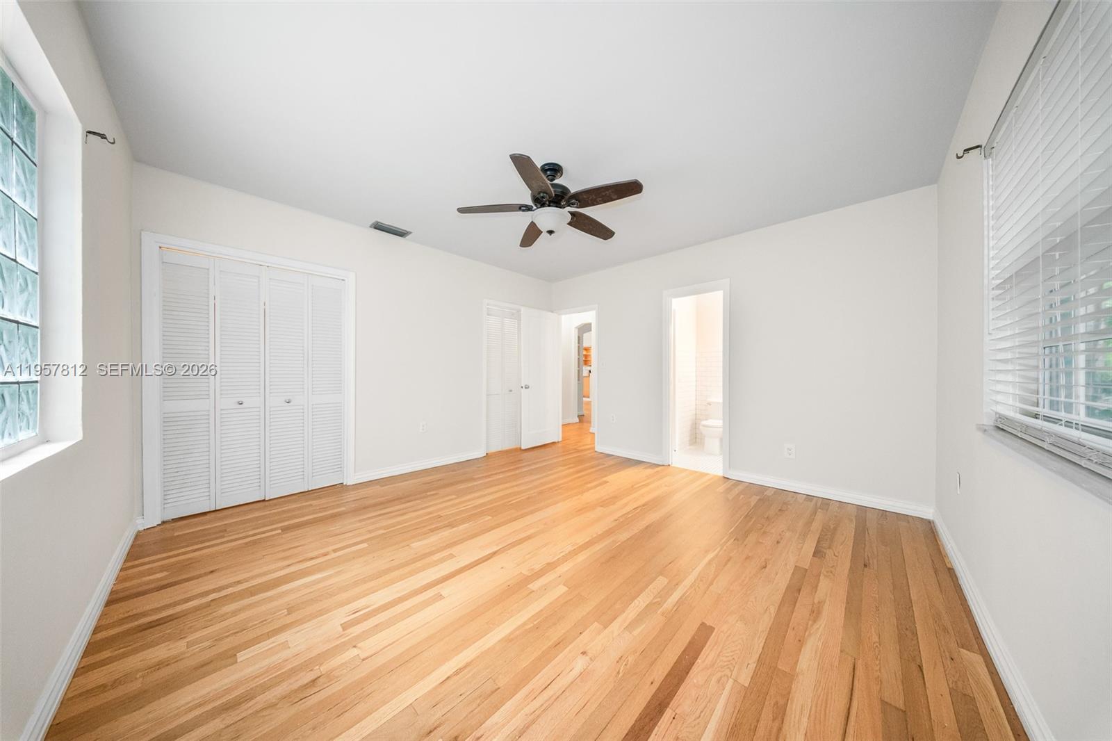 BAYSHORE UNIT NO 3 - Residential