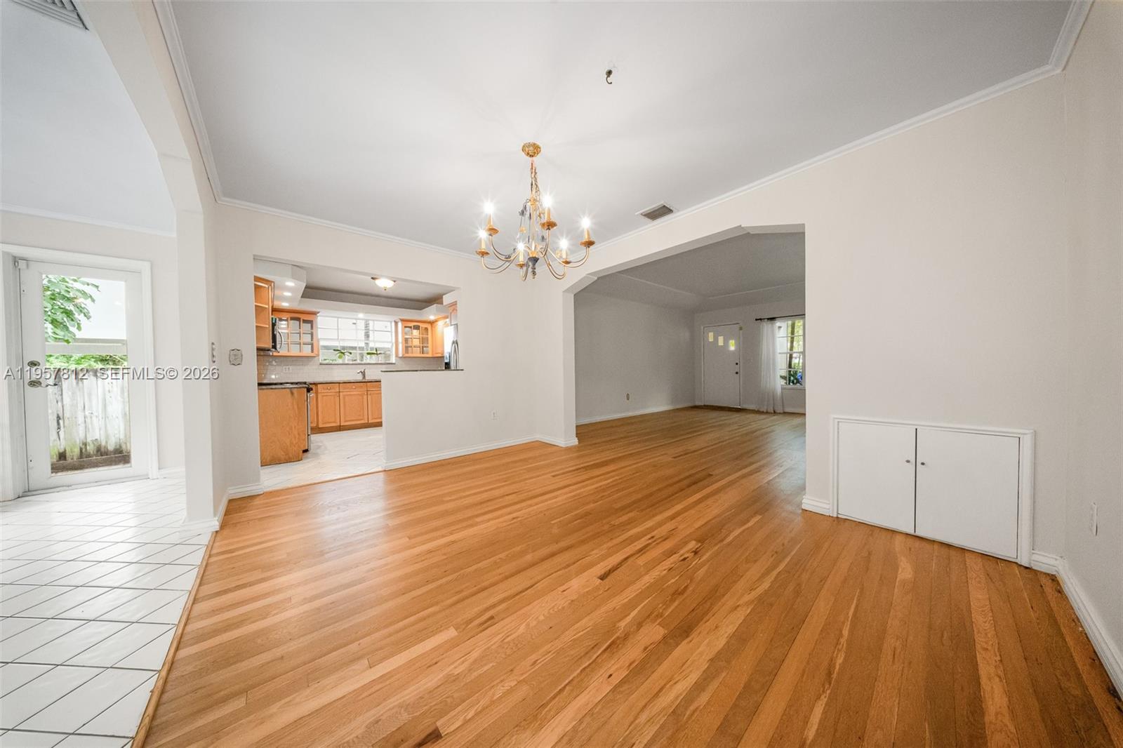 BAYSHORE UNIT NO 3 - Residential