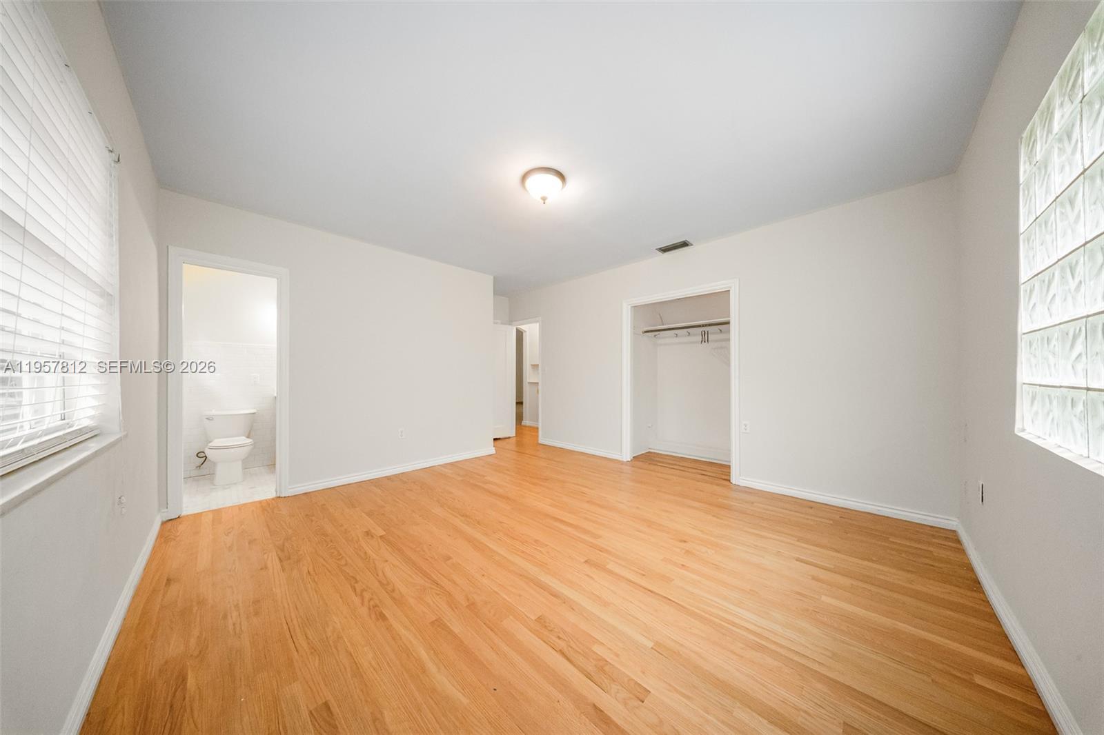 BAYSHORE UNIT NO 3 - Residential