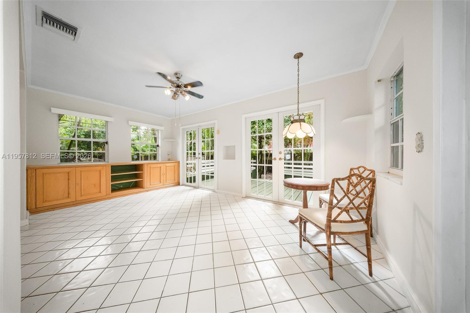 BAYSHORE UNIT NO 3 - Residential