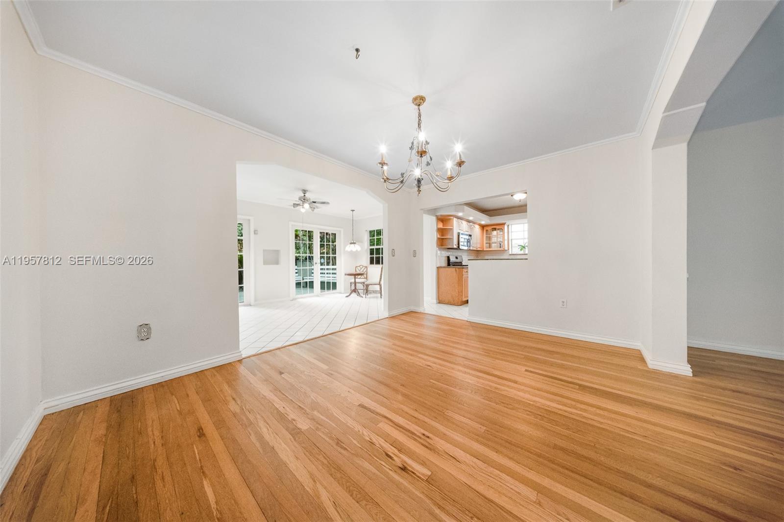 BAYSHORE UNIT NO 3 - Residential