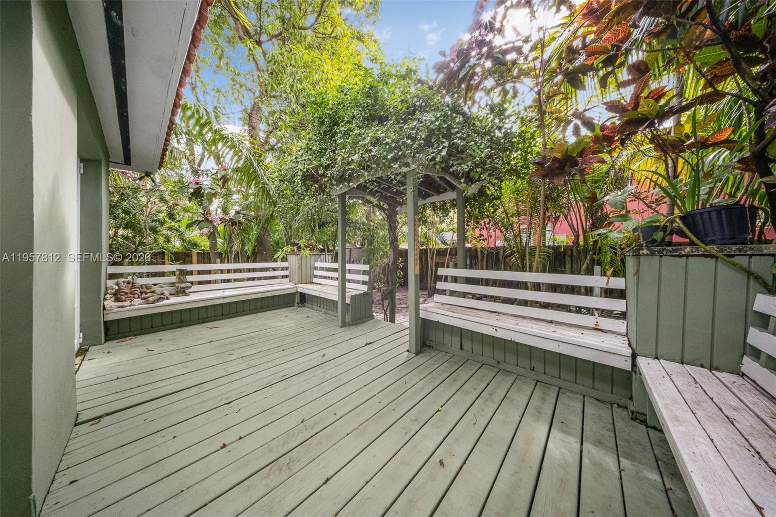 BAYSHORE UNIT NO 3 - Residential