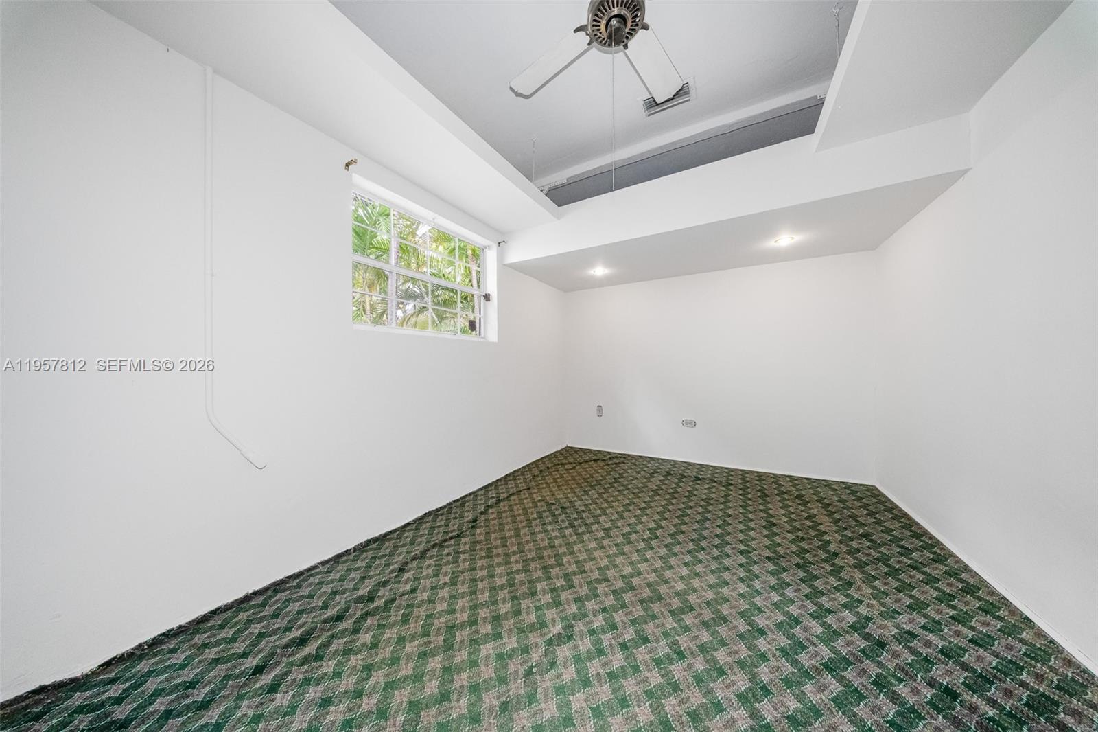 BAYSHORE UNIT NO 3 - Residential