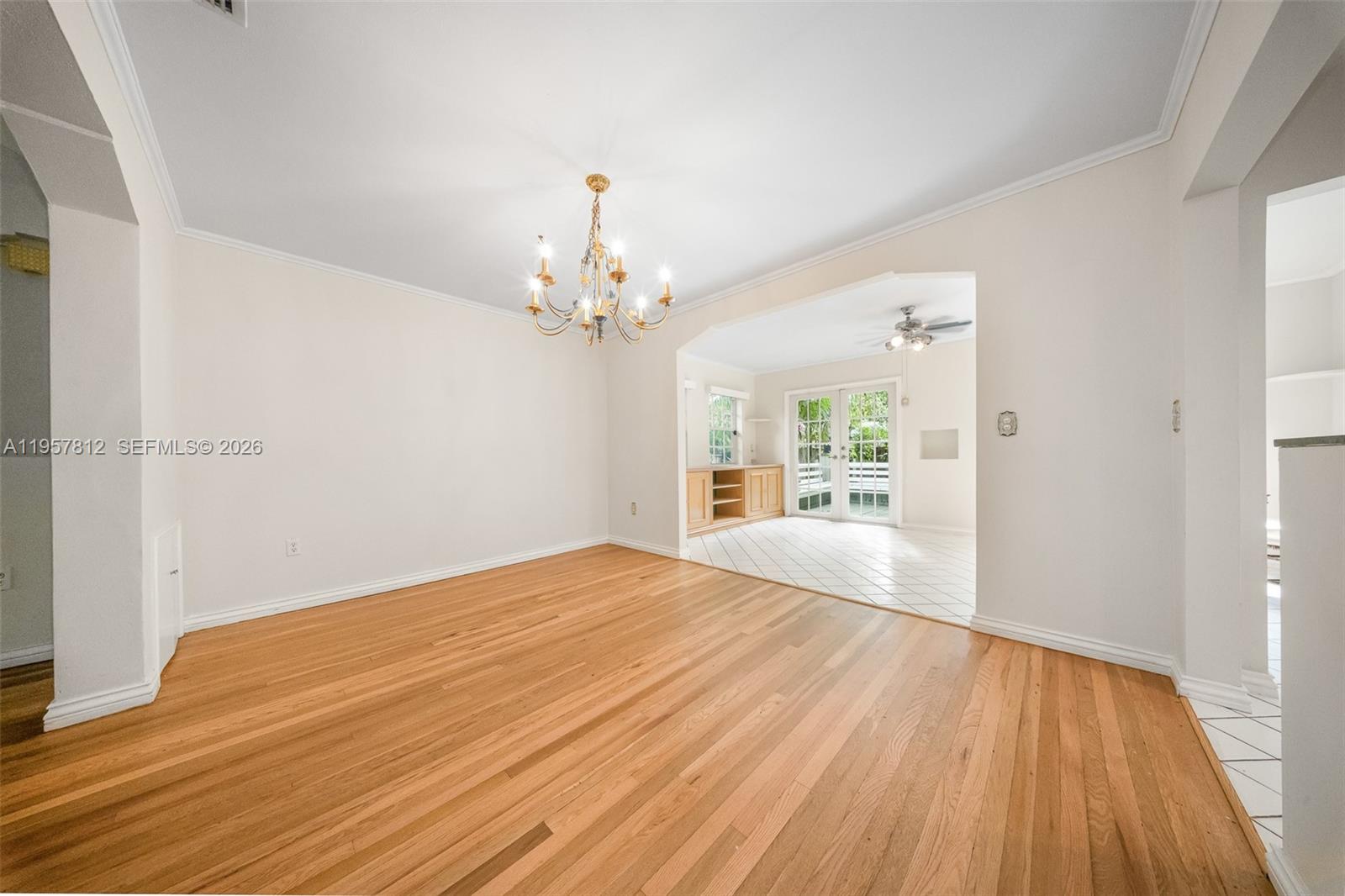 BAYSHORE UNIT NO 3 - Residential