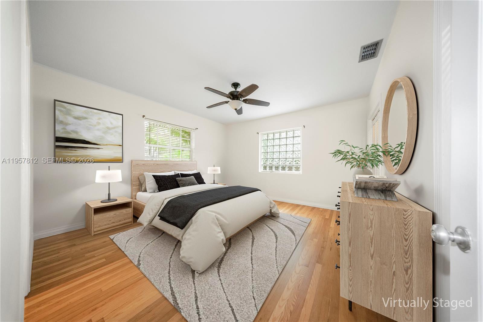 BAYSHORE UNIT NO 3 - Residential