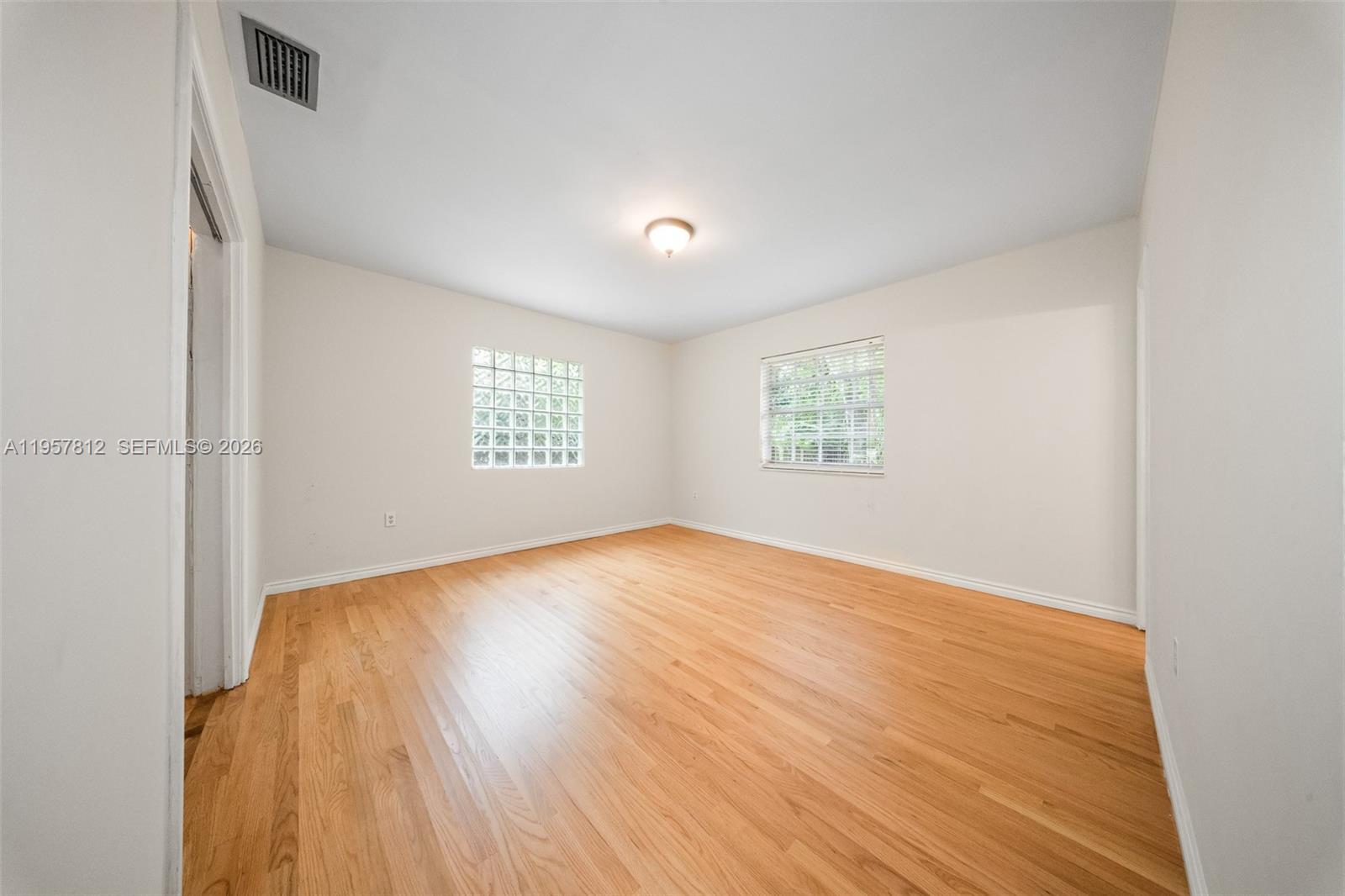 BAYSHORE UNIT NO 3 - Residential