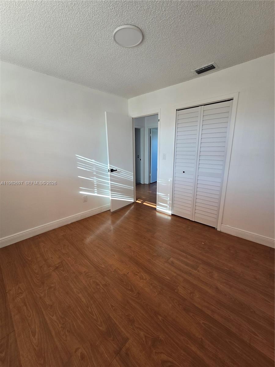 THE PARK TOWNHOMES CONDO - Residential