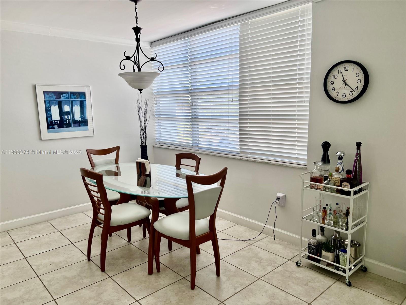VILLA BAY VISTA CONDO - Residential