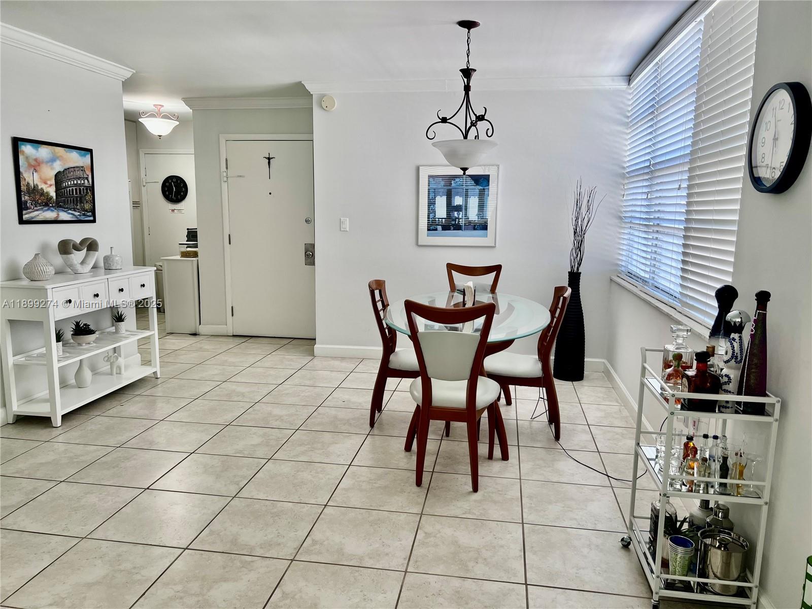 VILLA BAY VISTA CONDO - Residential