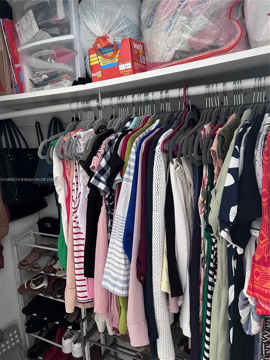 VILLA BAY VISTA CONDO - Residential