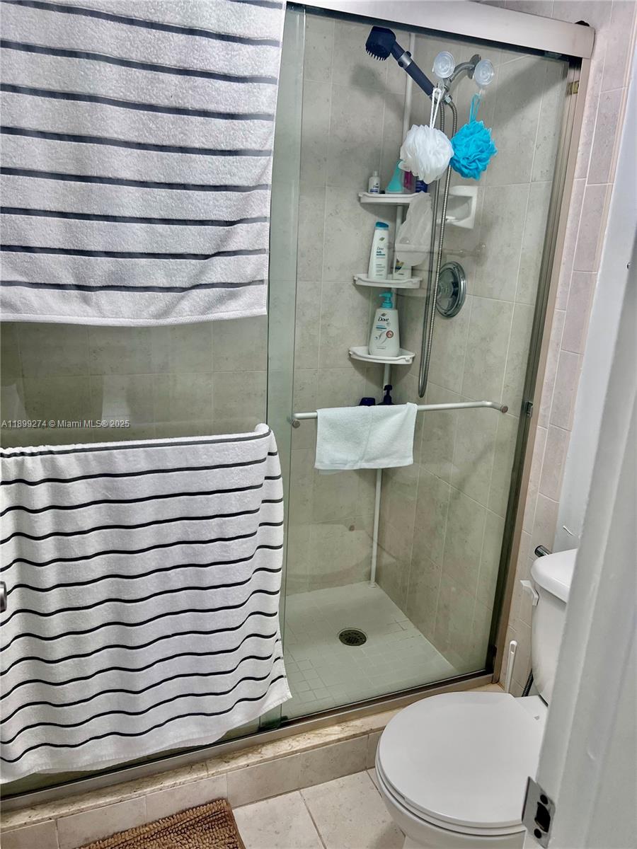 VILLA BAY VISTA CONDO - Residential