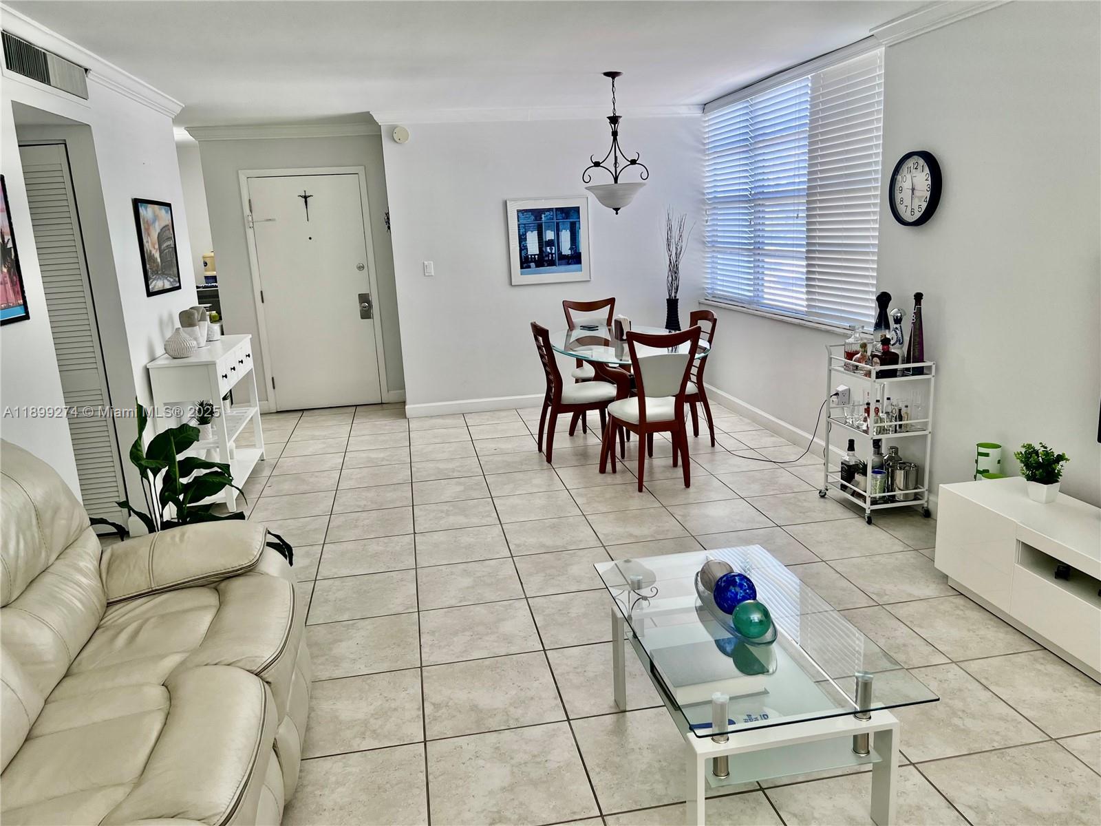 VILLA BAY VISTA CONDO - Residential