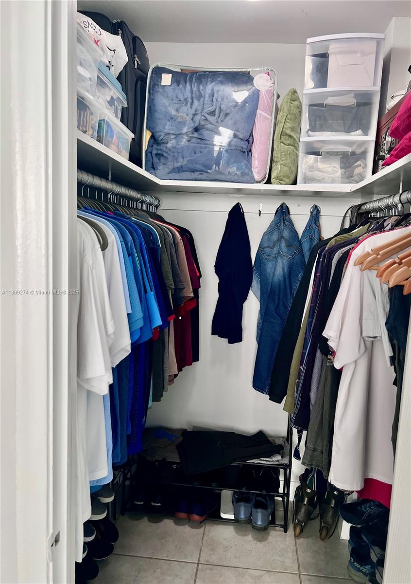 VILLA BAY VISTA CONDO - Residential