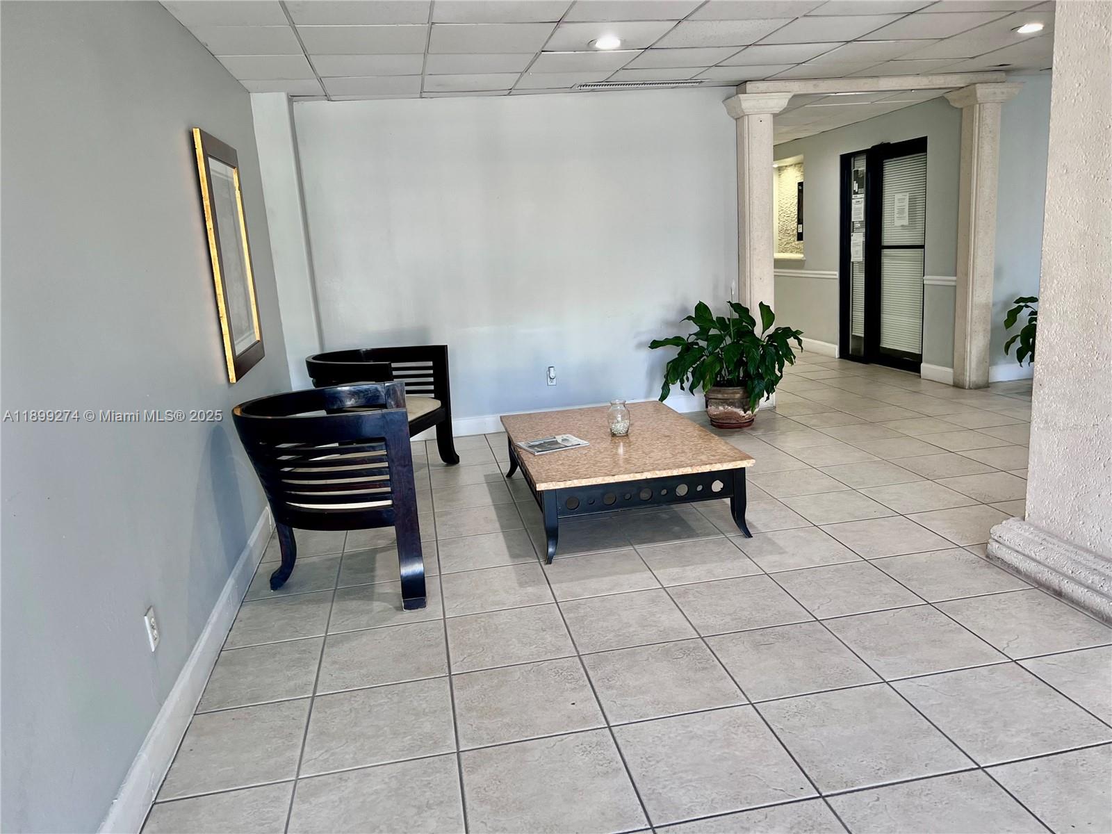 VILLA BAY VISTA CONDO - Residential