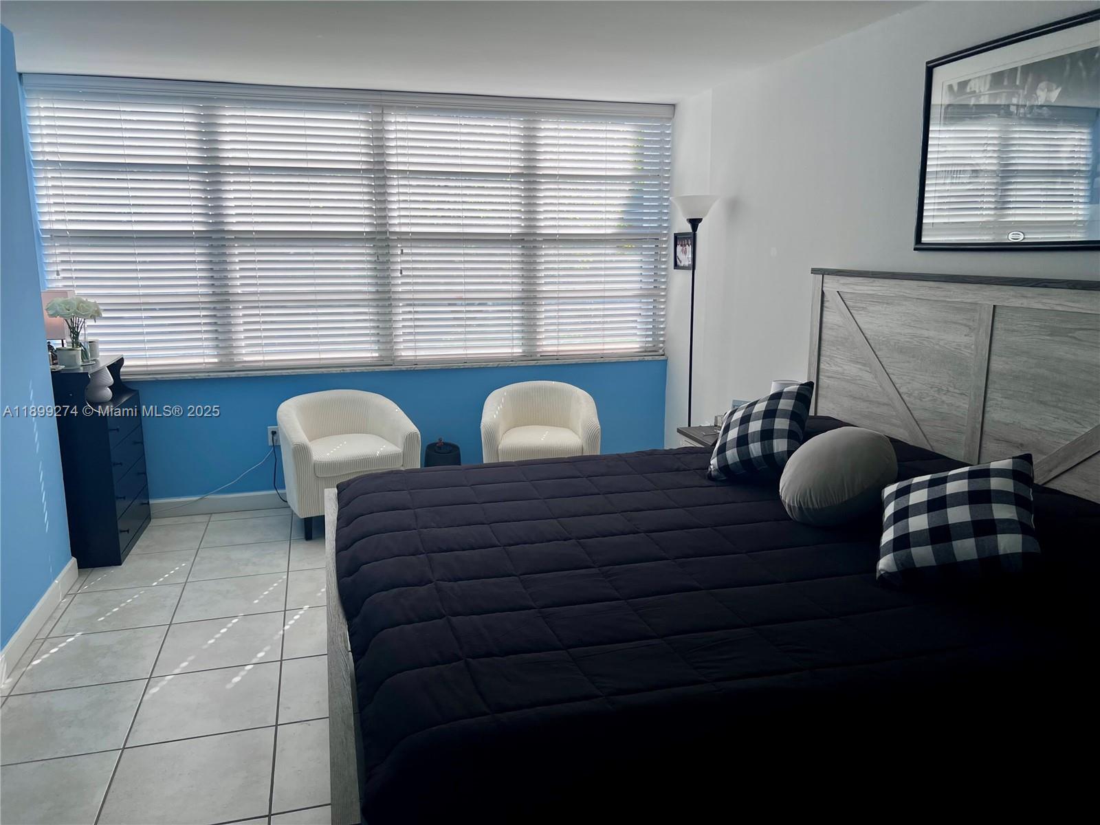 VILLA BAY VISTA CONDO - Residential